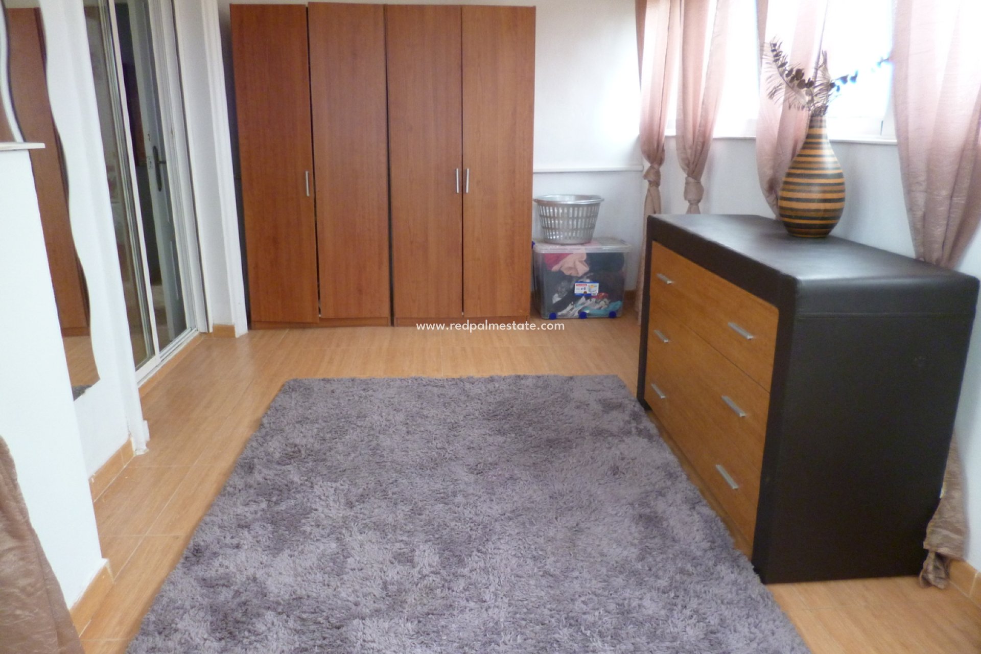 Resale - Villa -
Orihuela Costa - Playa Flamenca