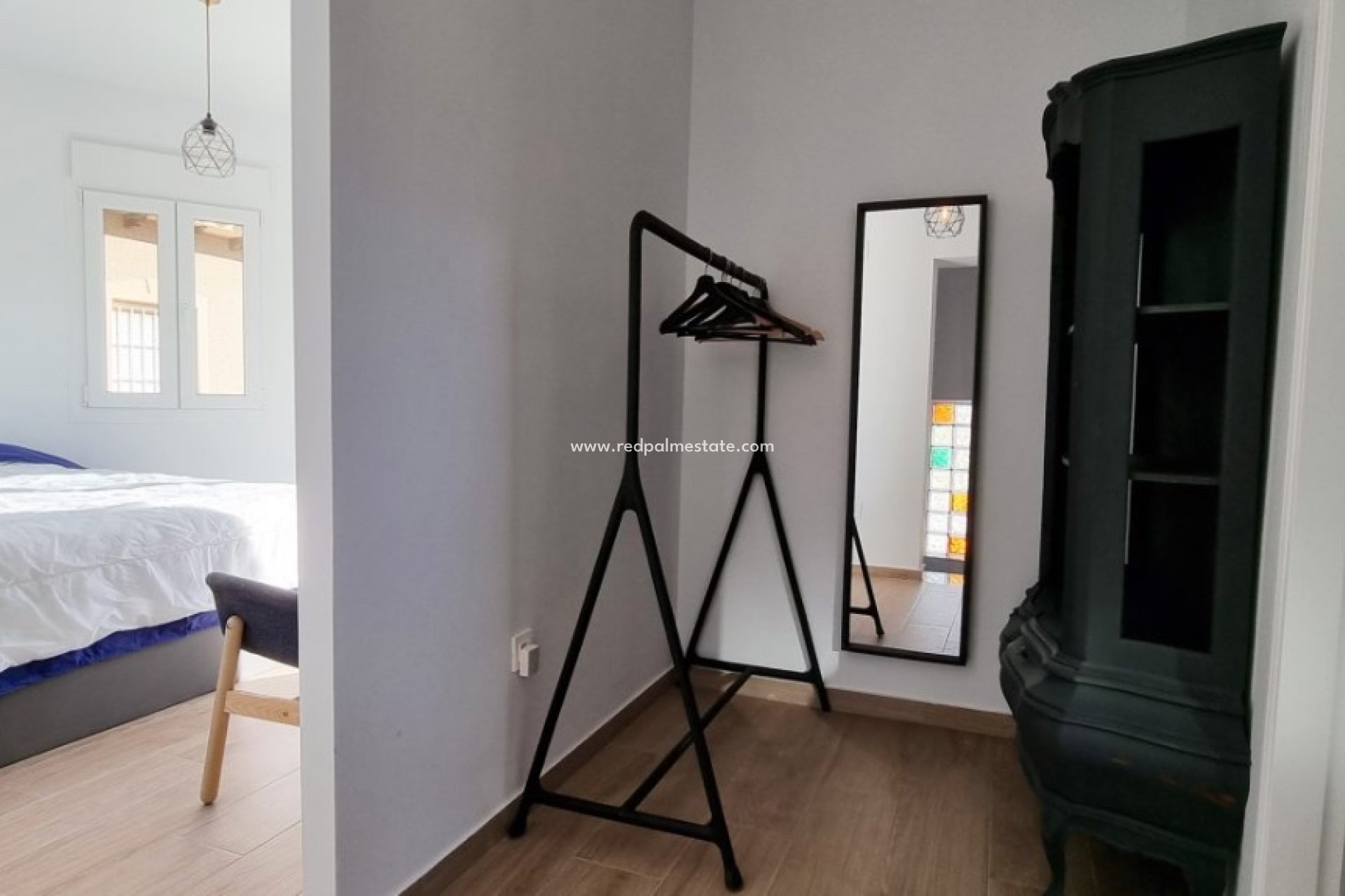 Resale - Villa -
Orihuela Costa - Playa Flamenca