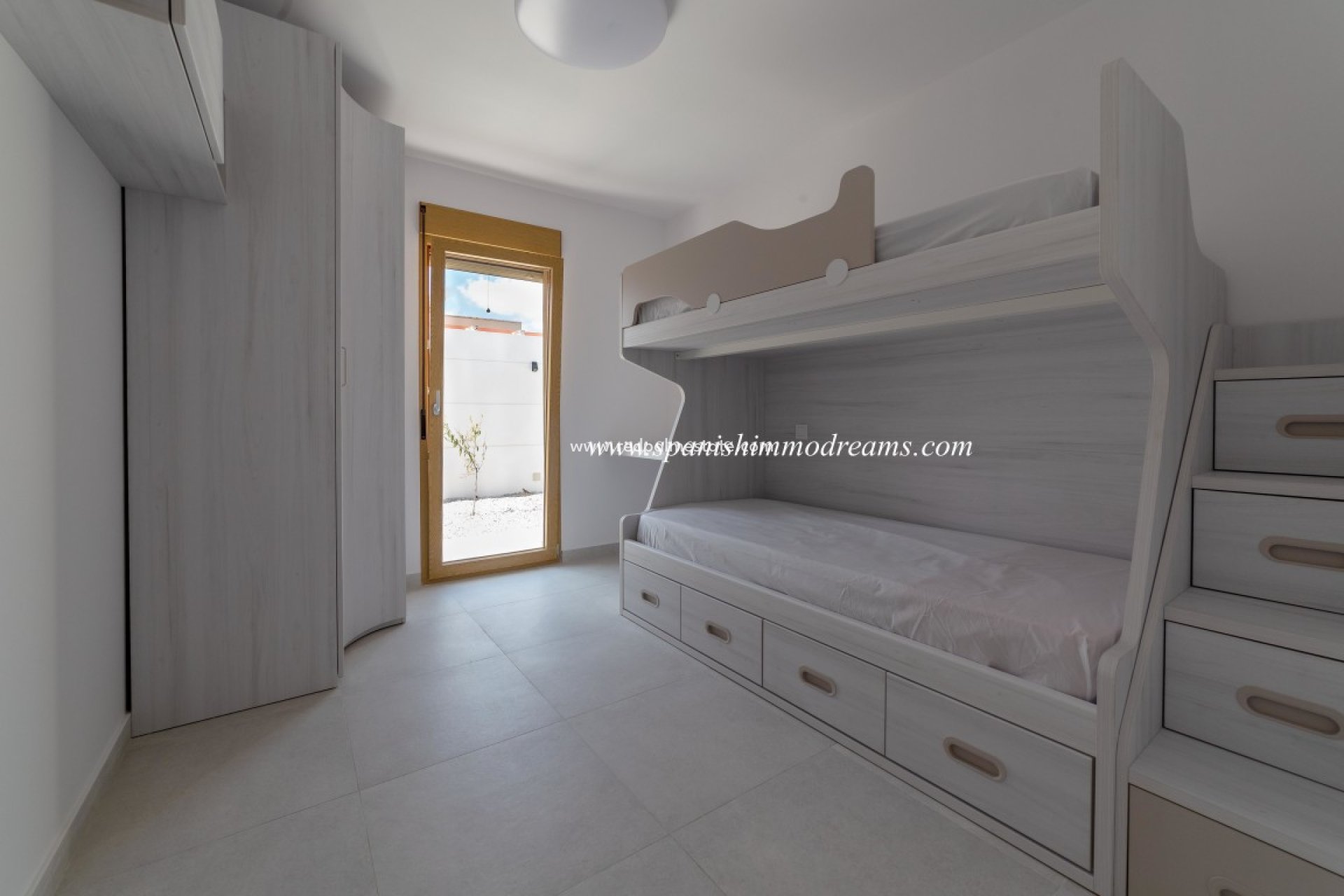 Resale - Villa -
Orihuela Costa - Torreta Florida