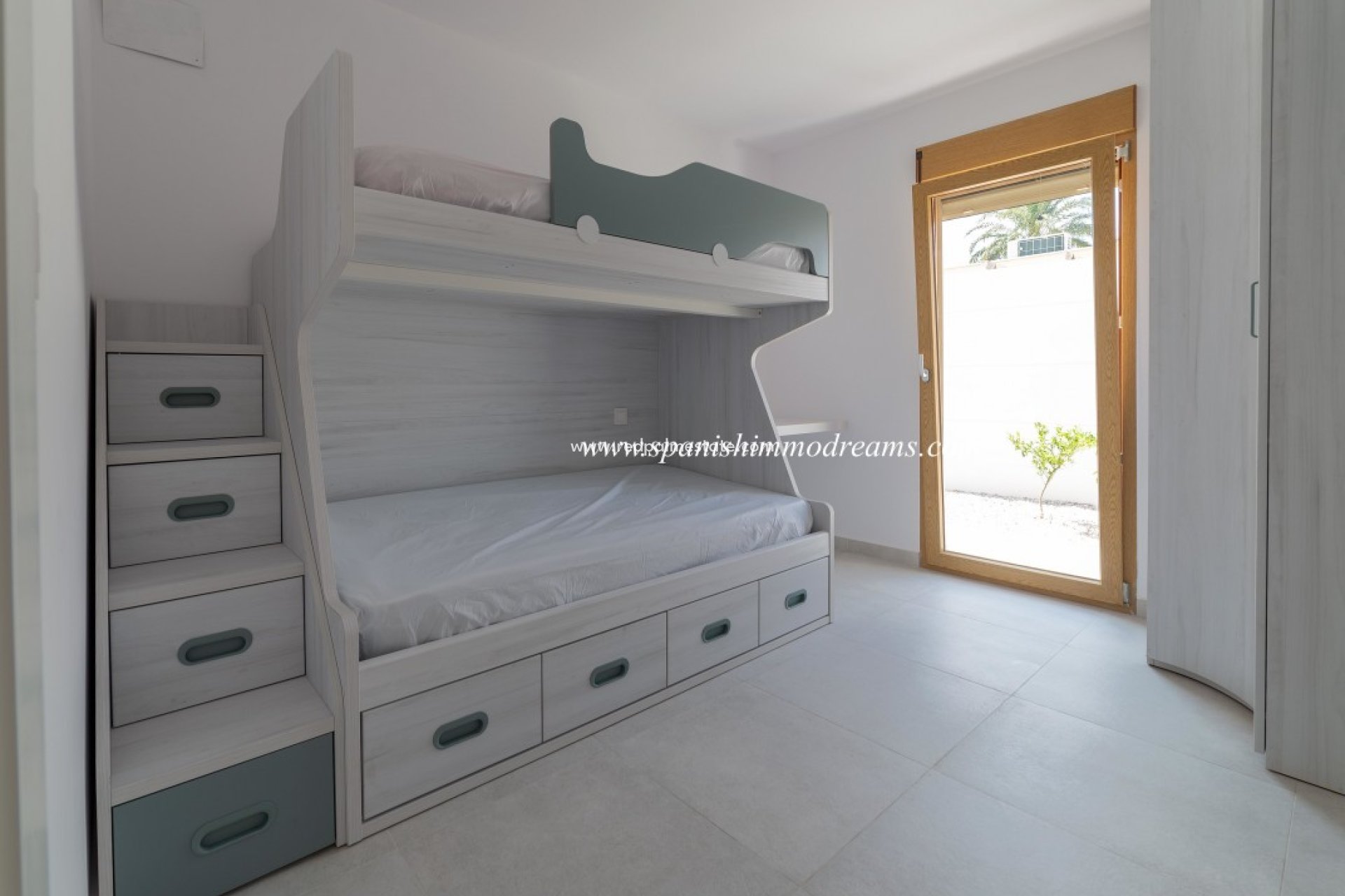 Resale - Villa -
Orihuela Costa - Torreta Florida