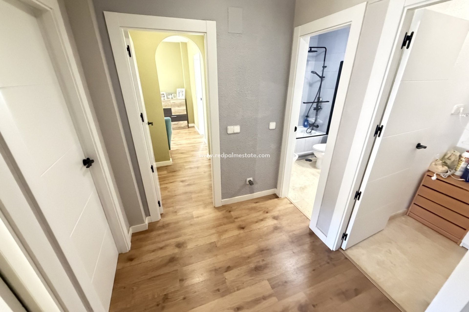 Resale - Villa -
Orihuela Costa - Villamartín