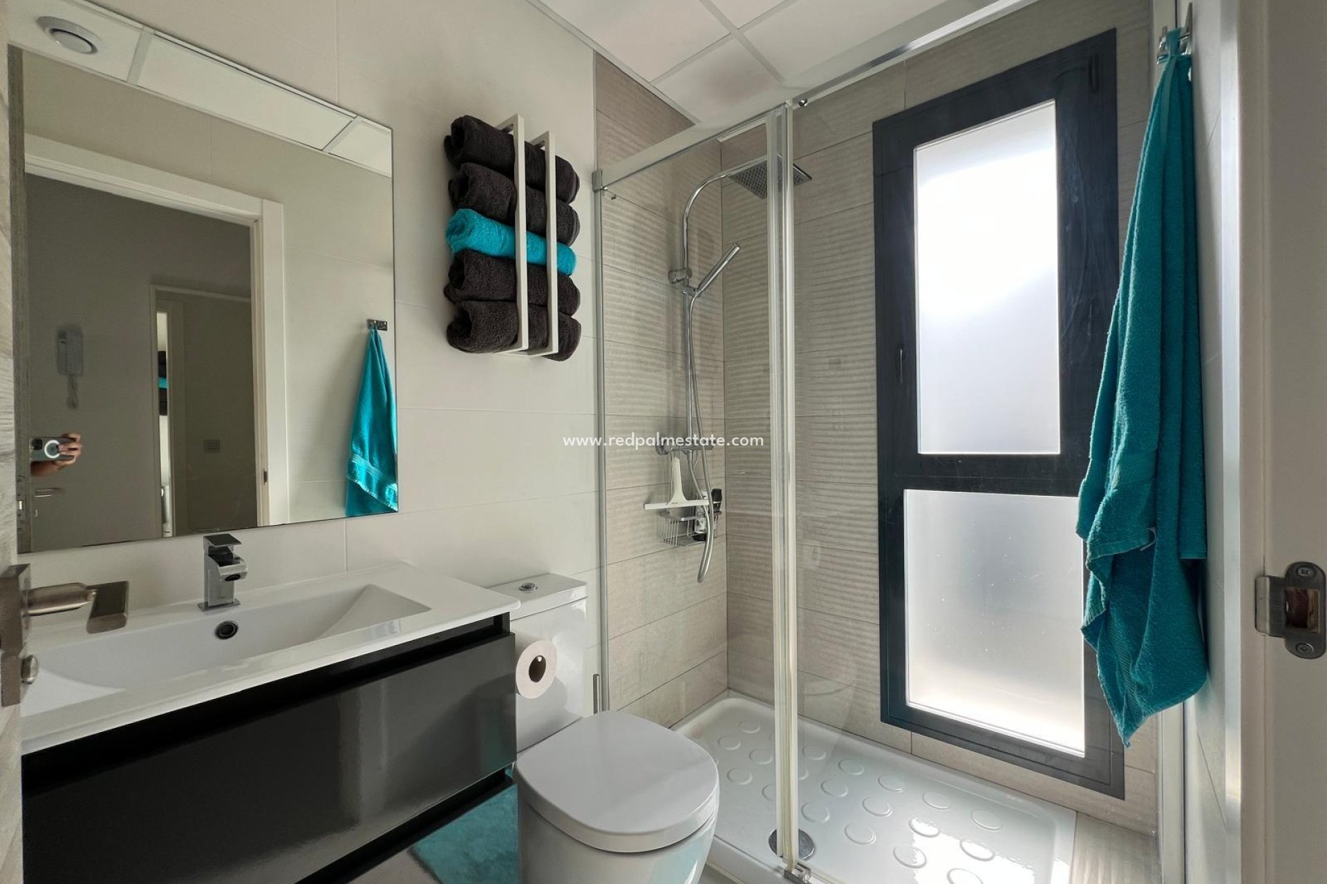 Resale - Villa -
Orihuela Costa - Villamartín