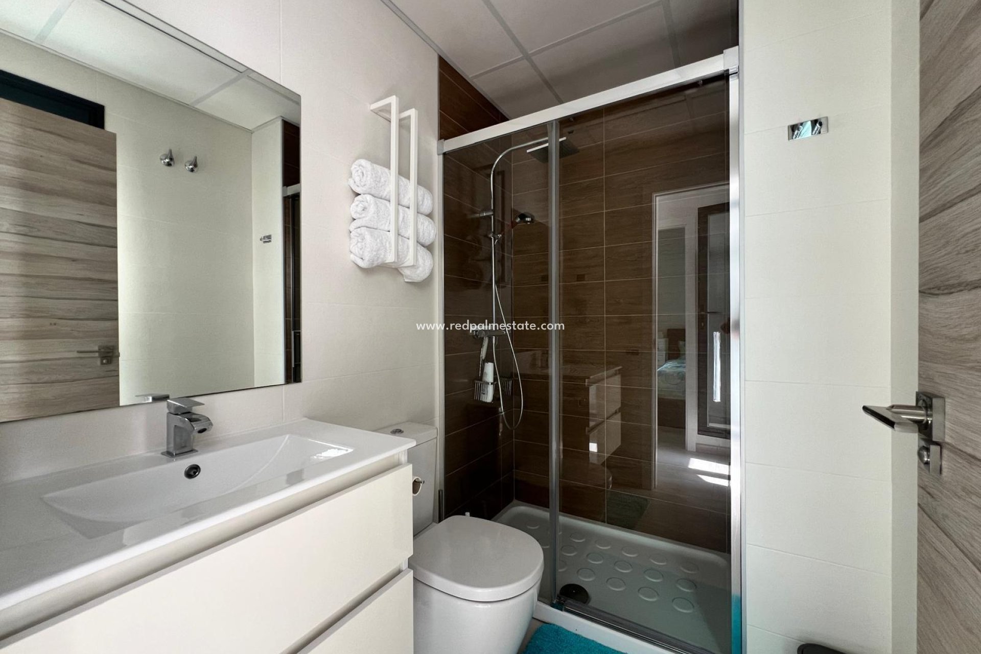 Resale - Villa -
Orihuela Costa - Villamartín