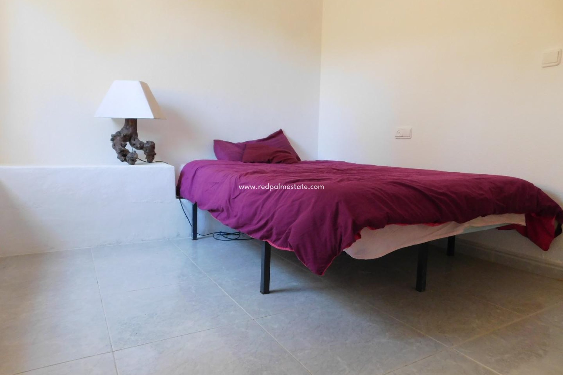 Resale - Villa -
Orihuela Costa - Villamartín