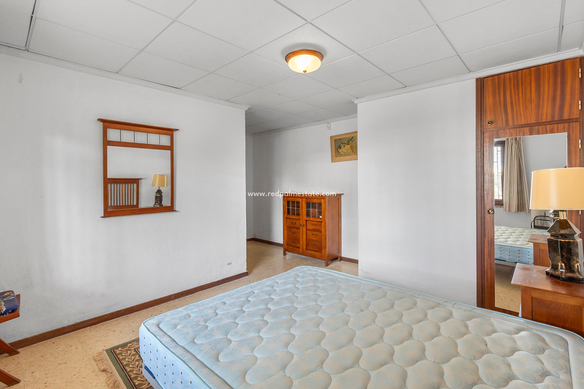 Resale - Villa -
Orihuela Costa - Villamartín