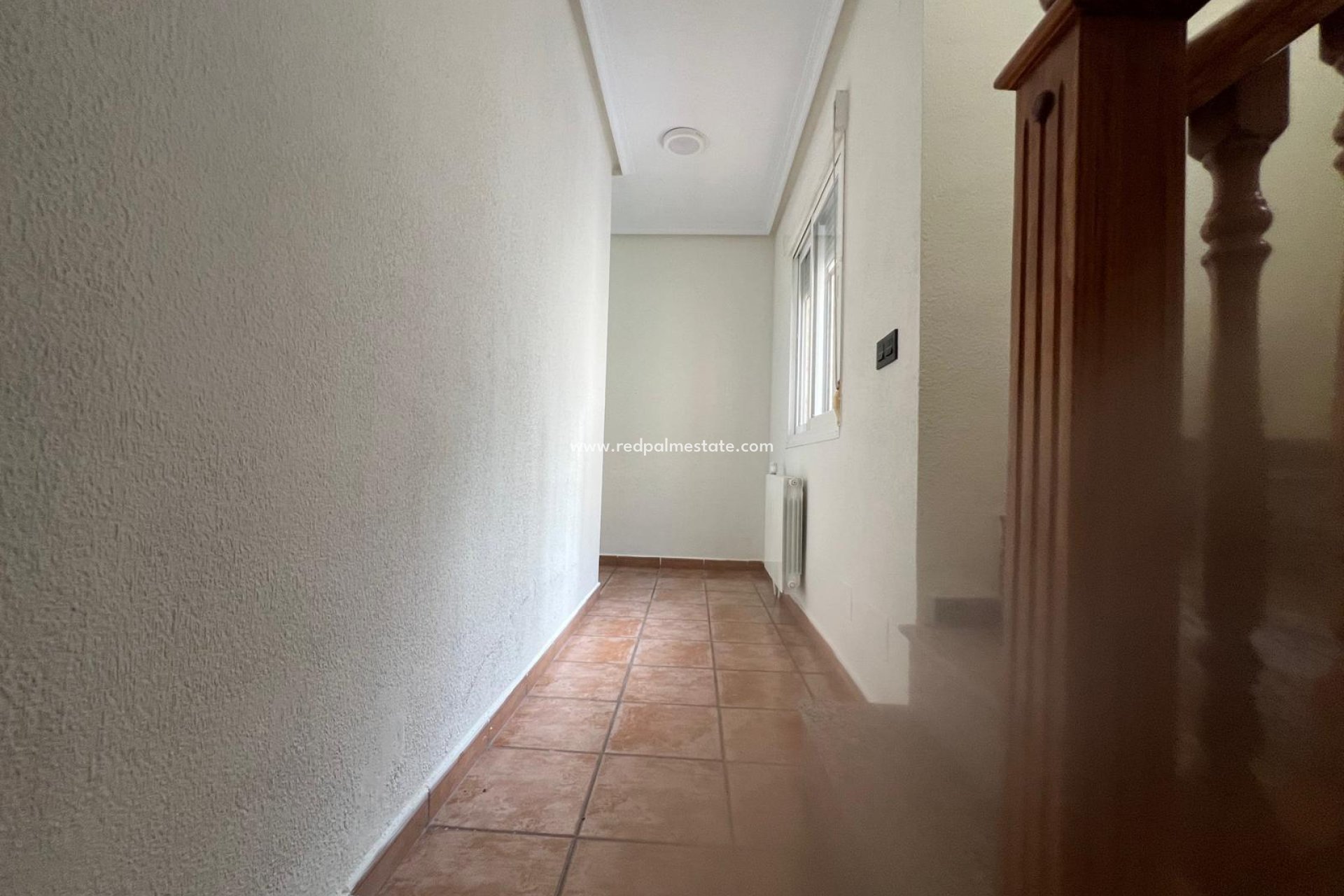 Resale - Villa -
Orihuela Costa - Villamartín