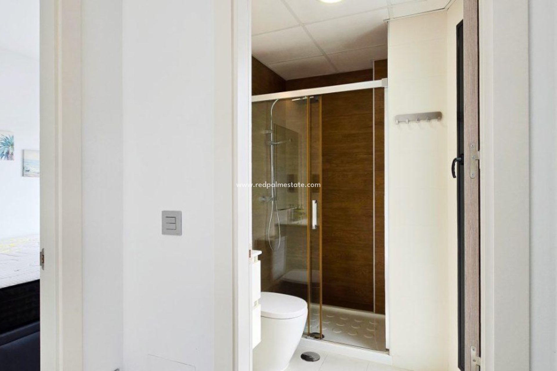 Resale - Villa -
Orihuela Costa - Villamartín