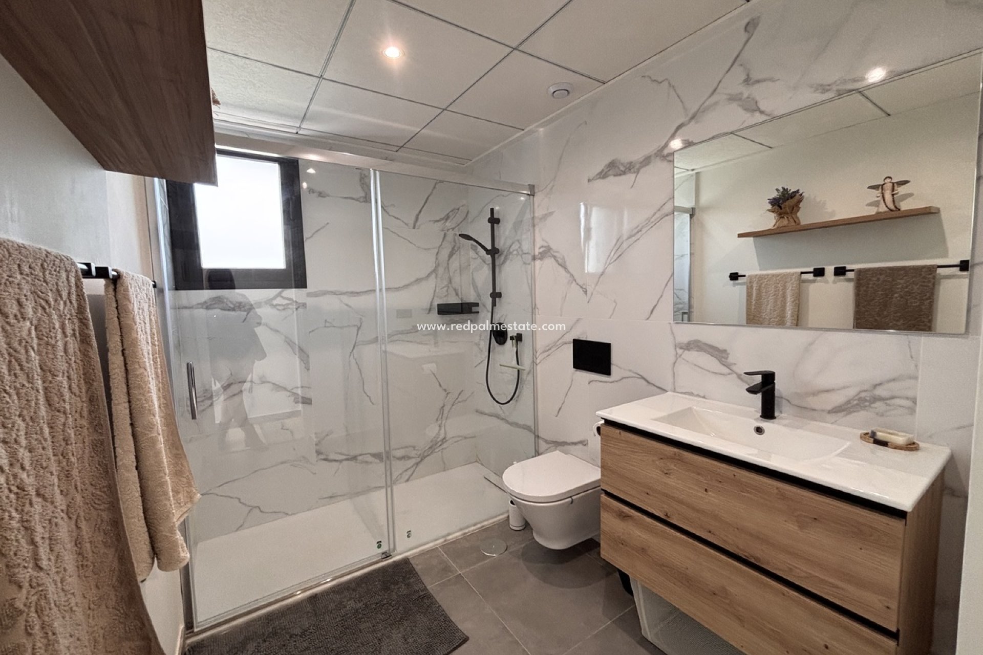 Resale - Villa -
Orihuela Costa - Villamartín