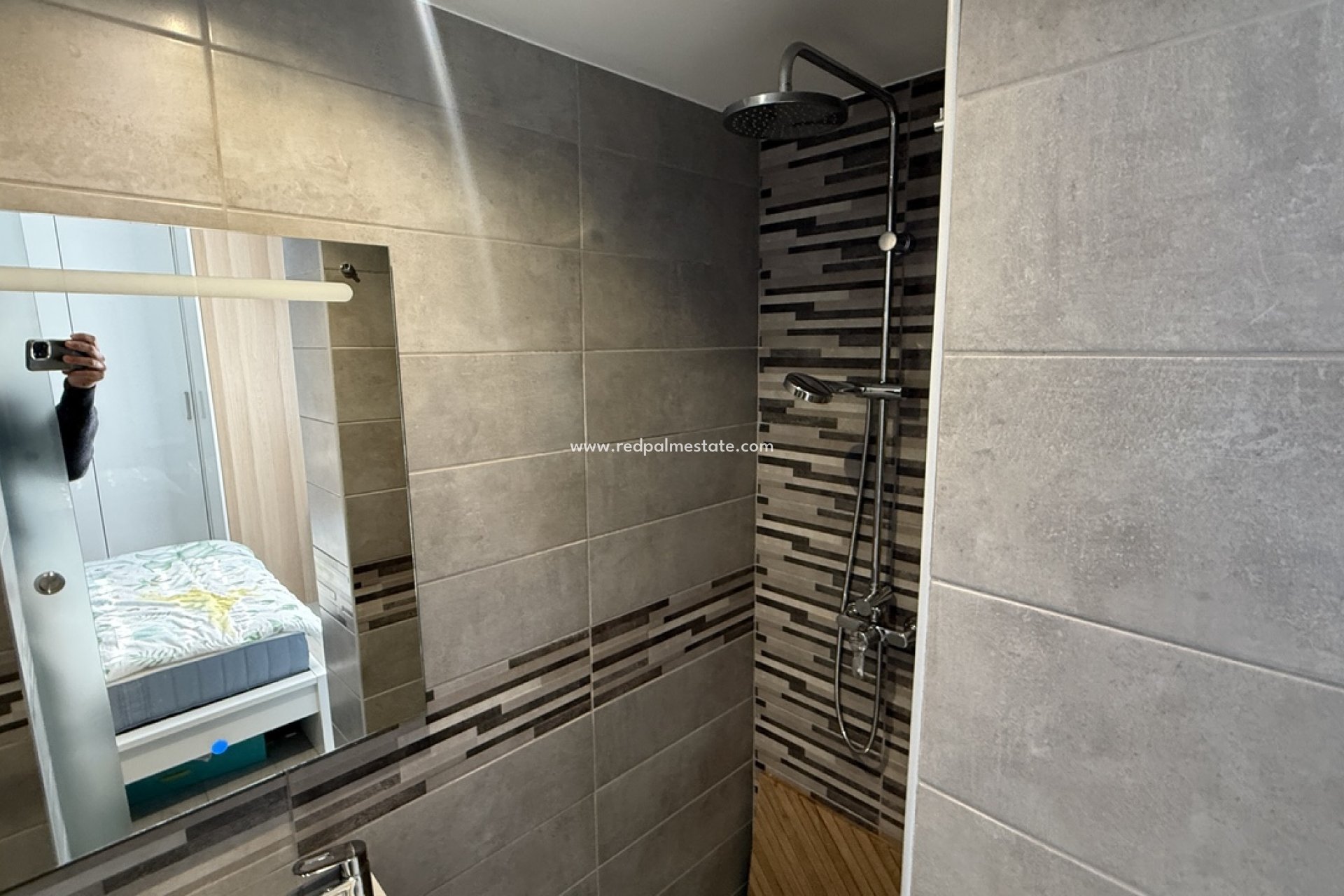 Resale - Villa -
Orihuela Costa - Villamartín