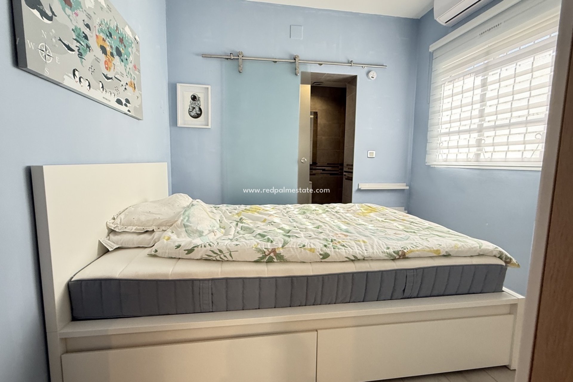 Resale - Villa -
Orihuela Costa - Villamartín