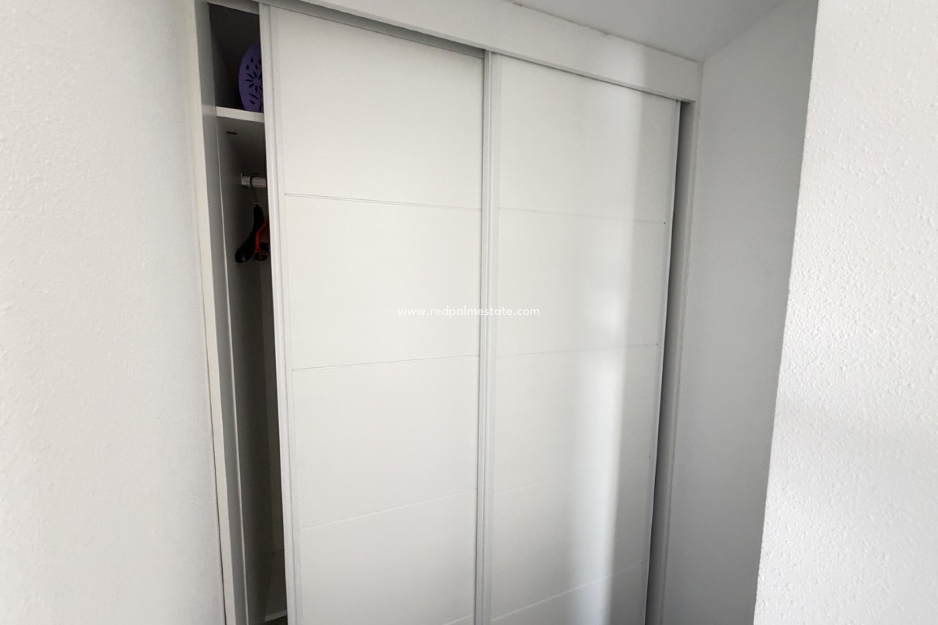 Resale - Villa -
Orihuela Costa - Villamartín