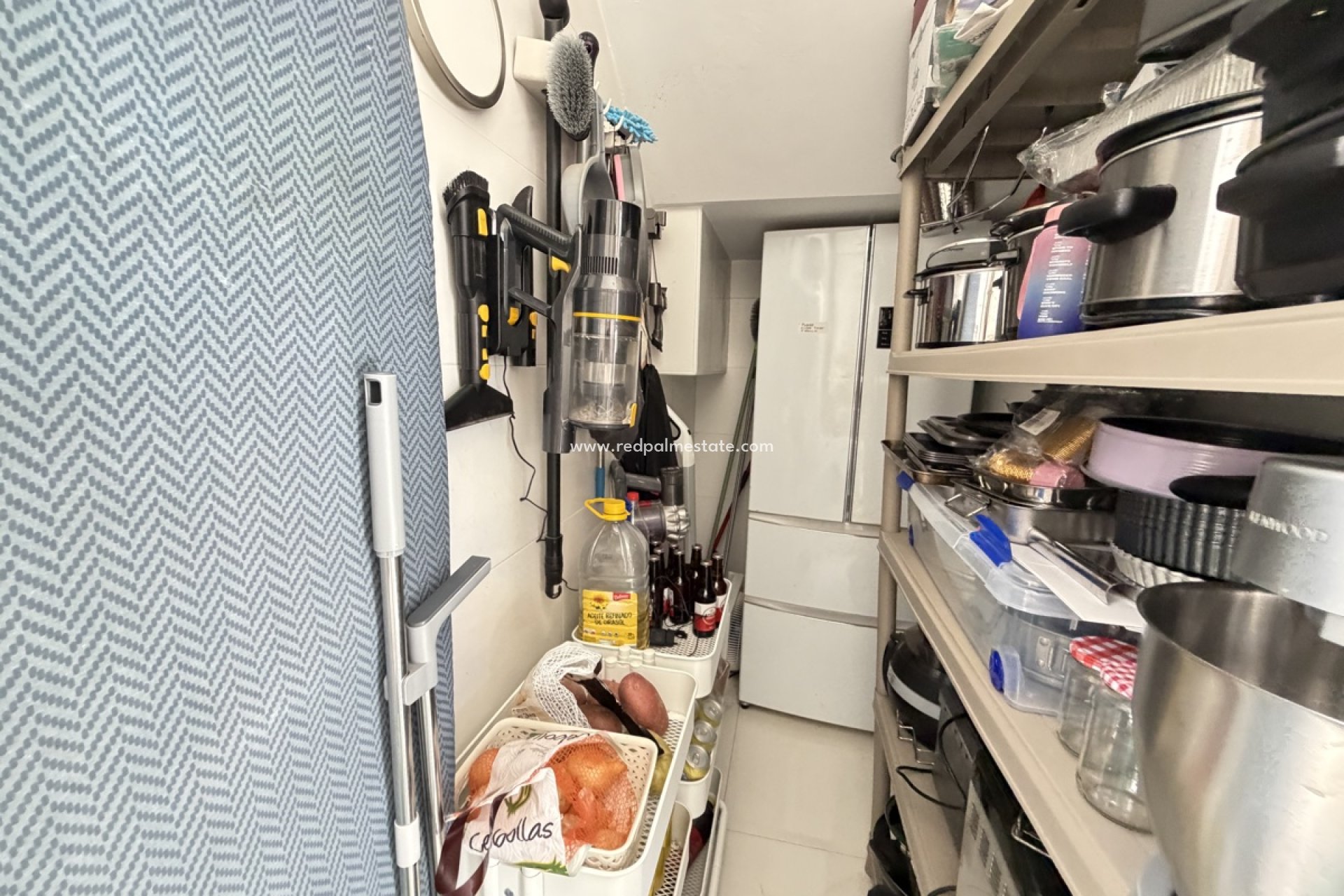 Resale - Villa -
Orihuela Costa - Villamartín