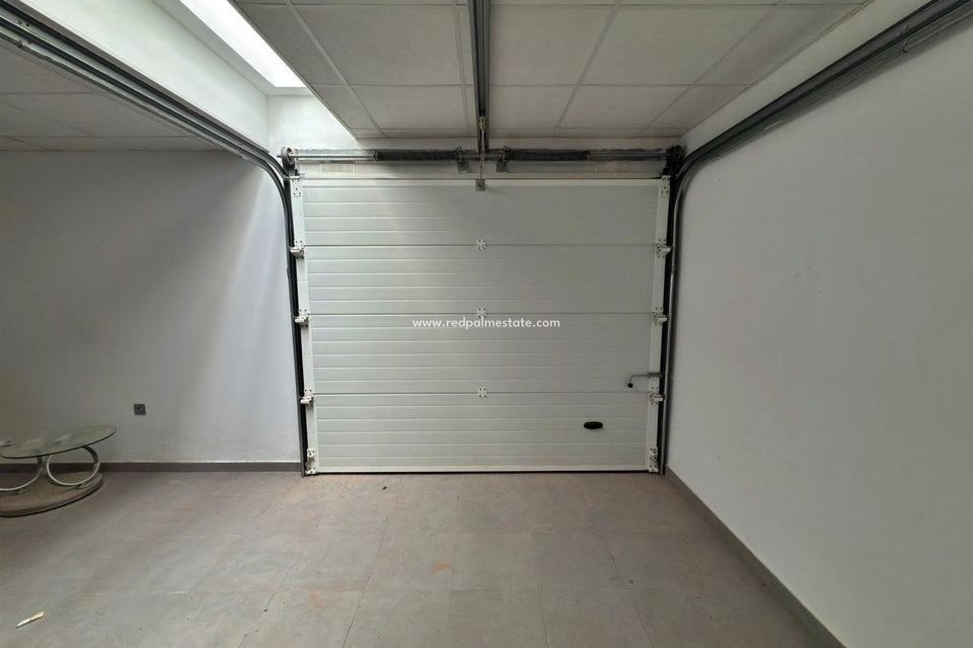 Resale - Villa -
Orihuela Costa - Villamartín