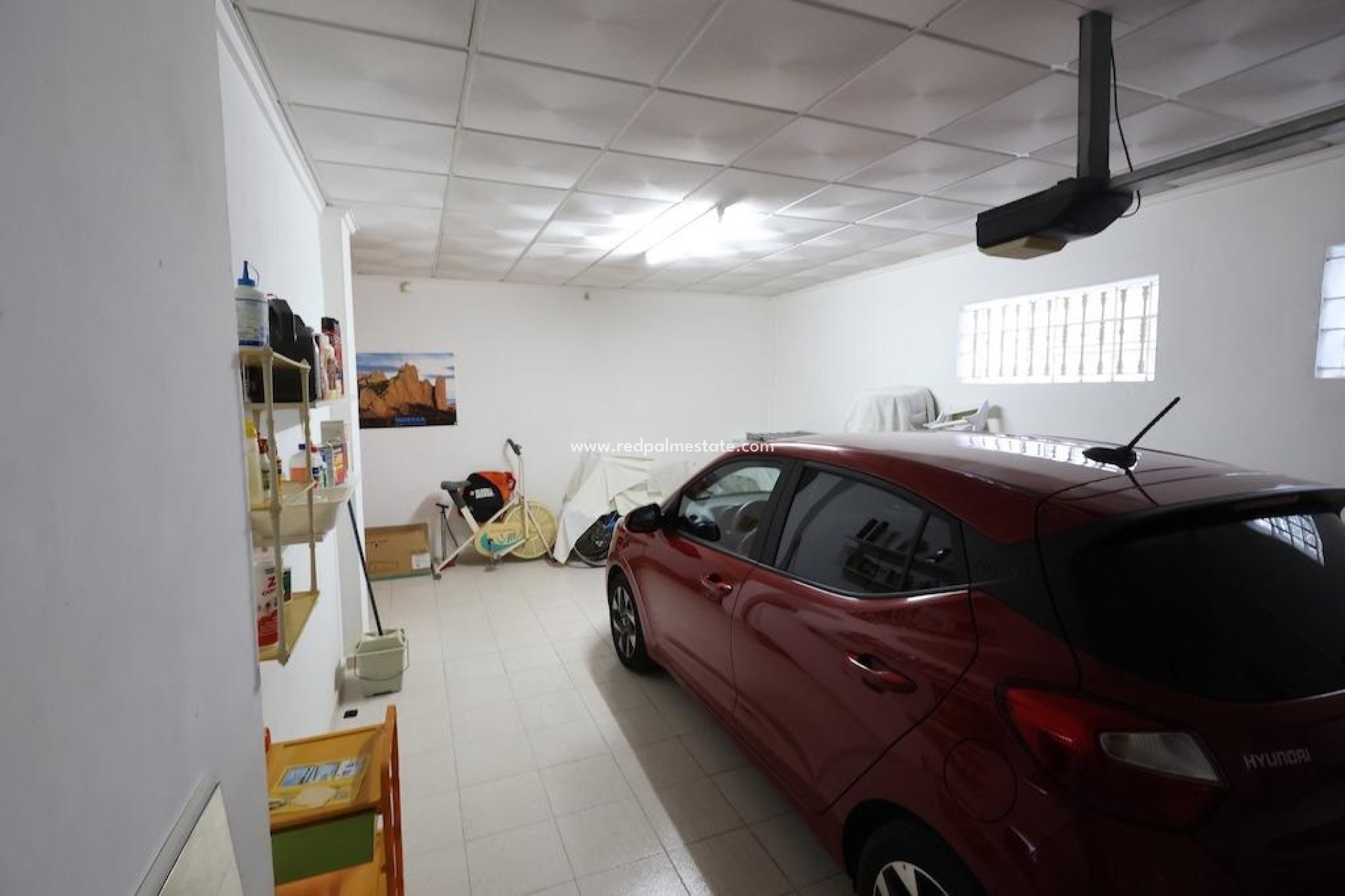 Resale - Villa -
Orihuela Costa - Villamartín