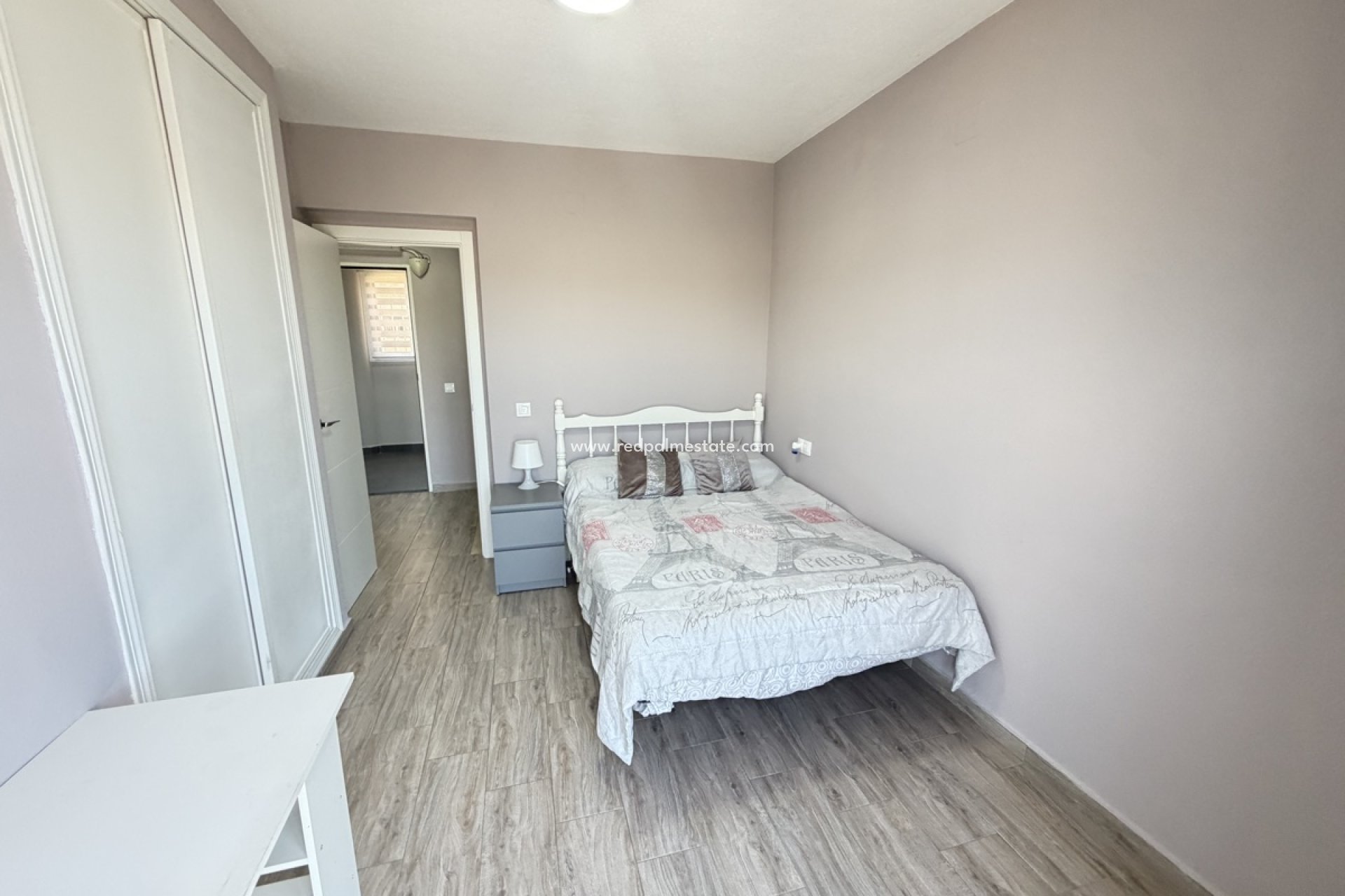Resale - Villa -
Orihuela Costa - Villamartín