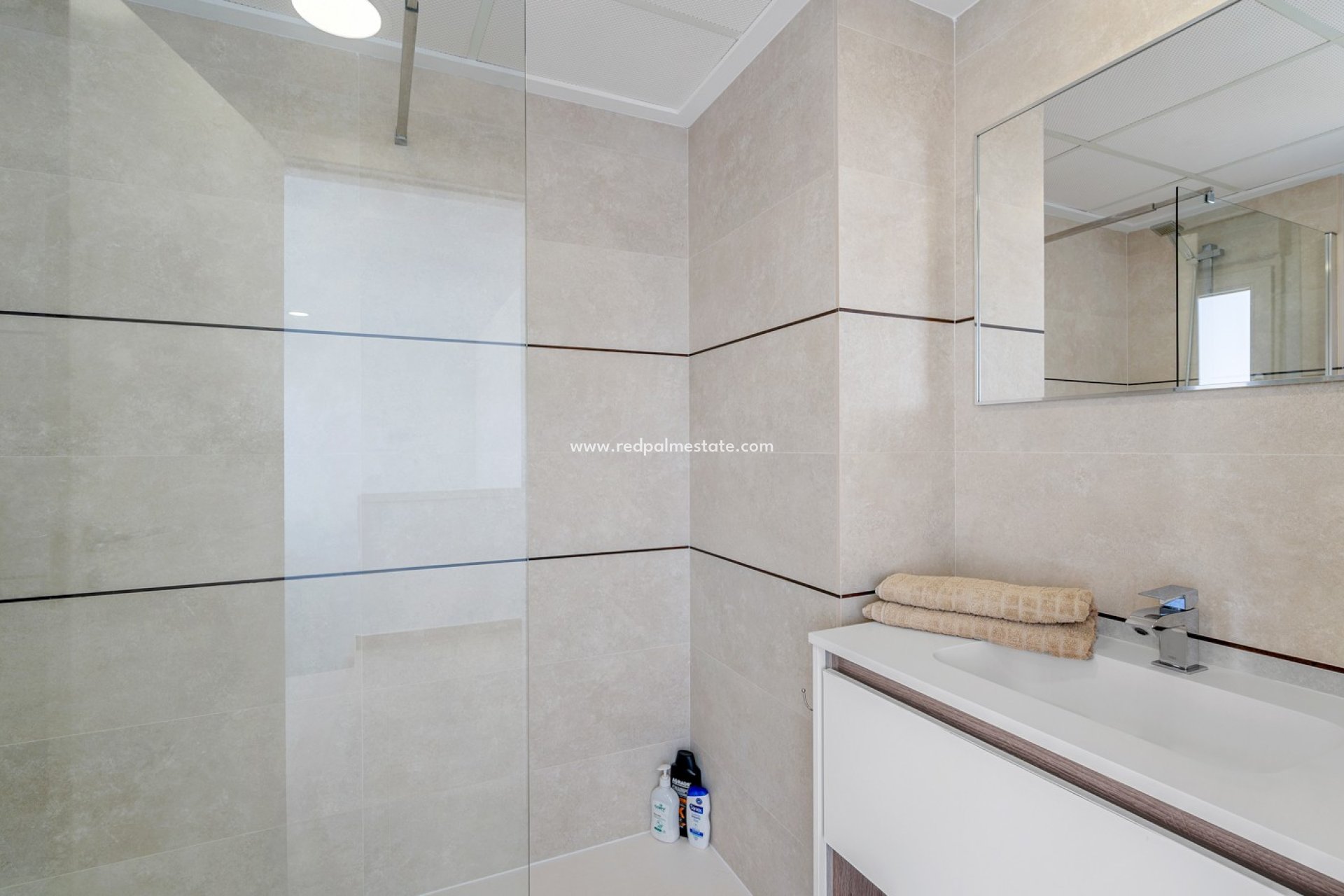 Resale - Villa -
Orihuela Costa - Vistabella Golf