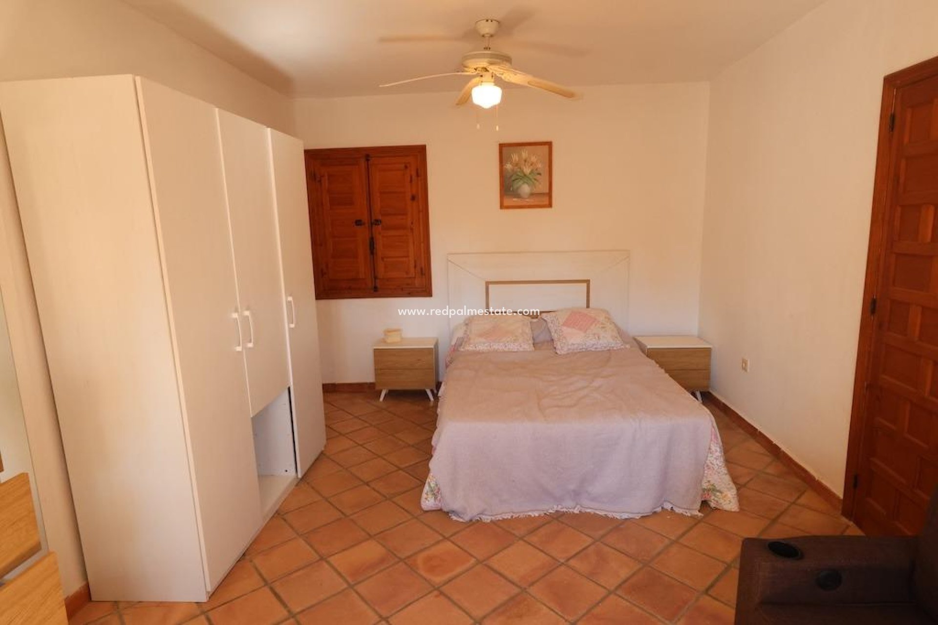 Resale - Villa -
Orihuela Costa