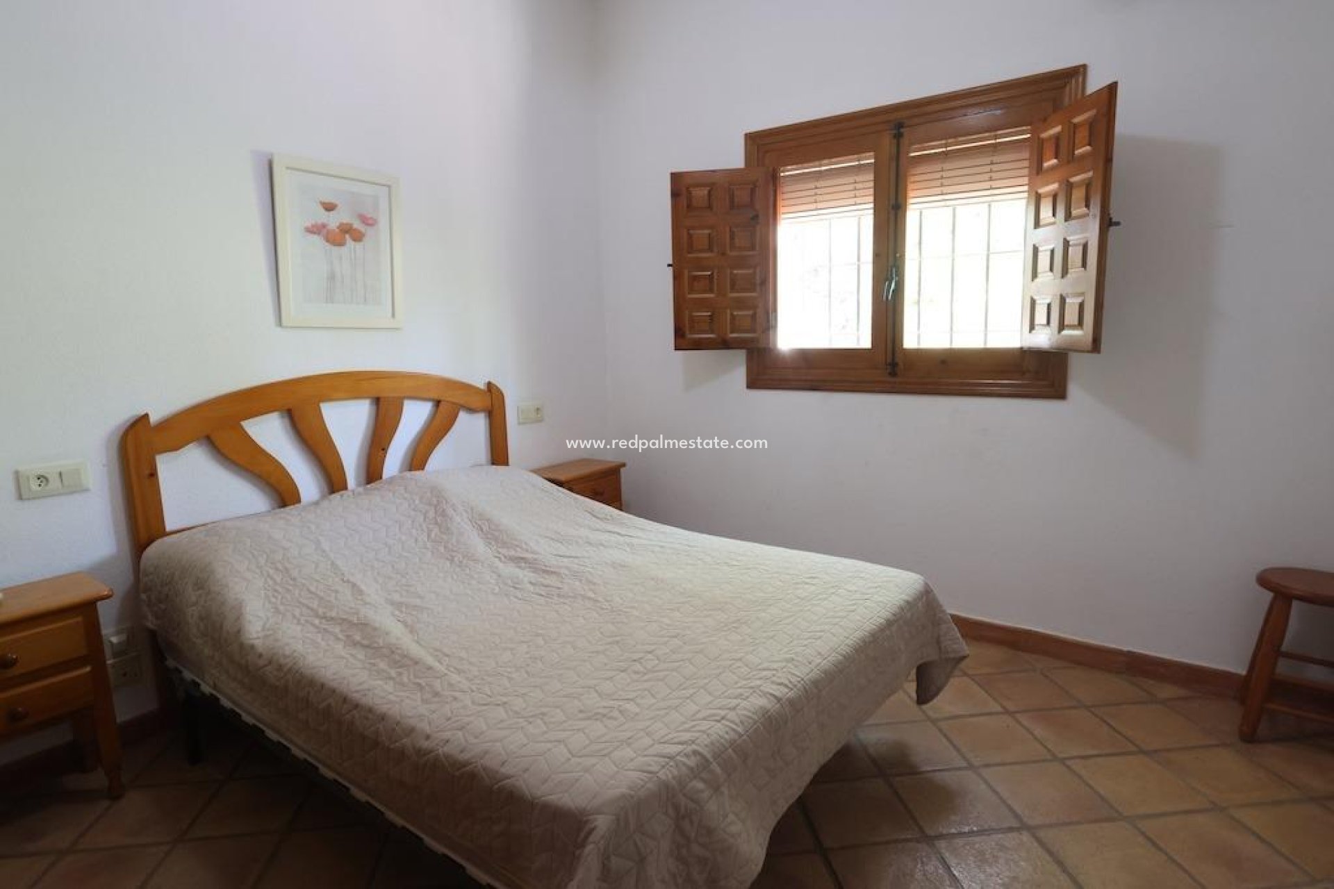 Resale - Villa -
Orihuela Costa