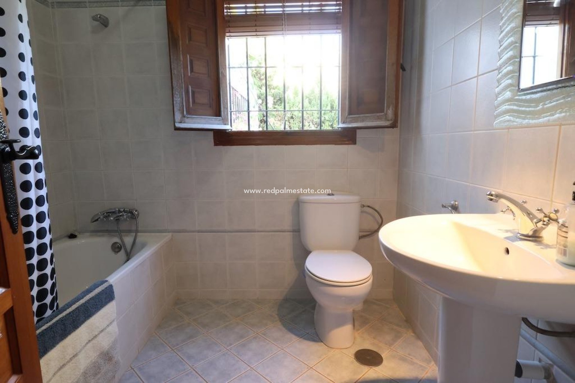 Resale - Villa -
Orihuela Costa