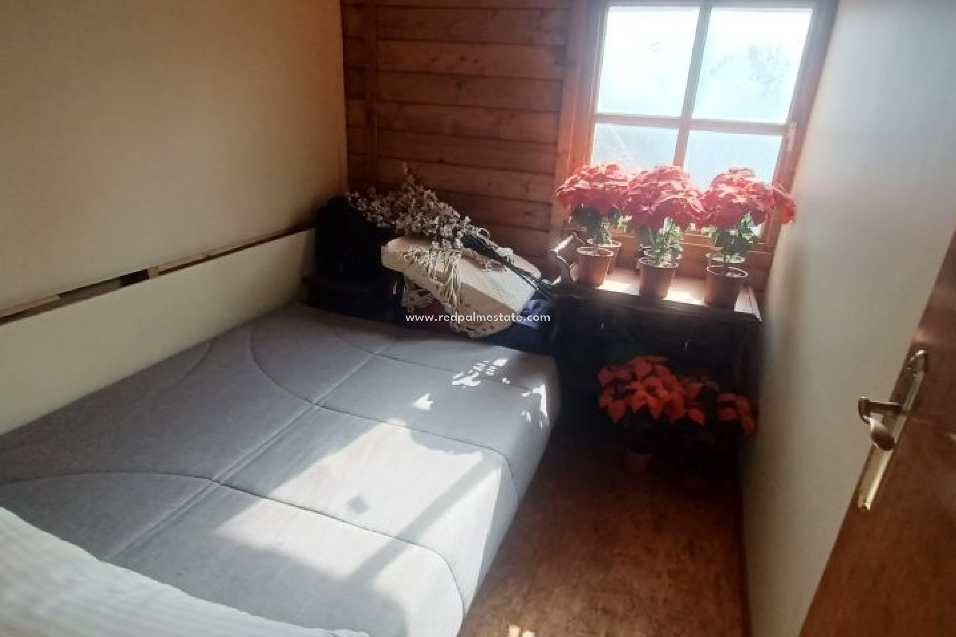 Resale - Villa -
Orihuela Costa