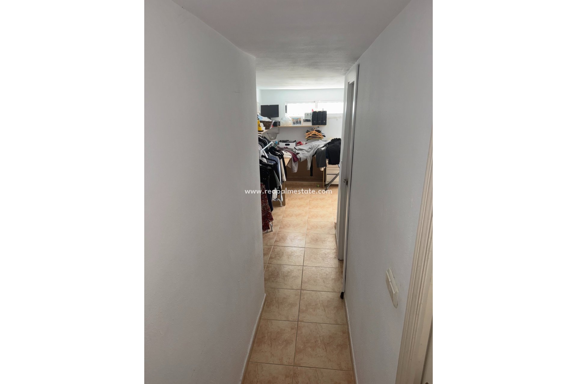 Resale - Villa -
Orihuela Costa