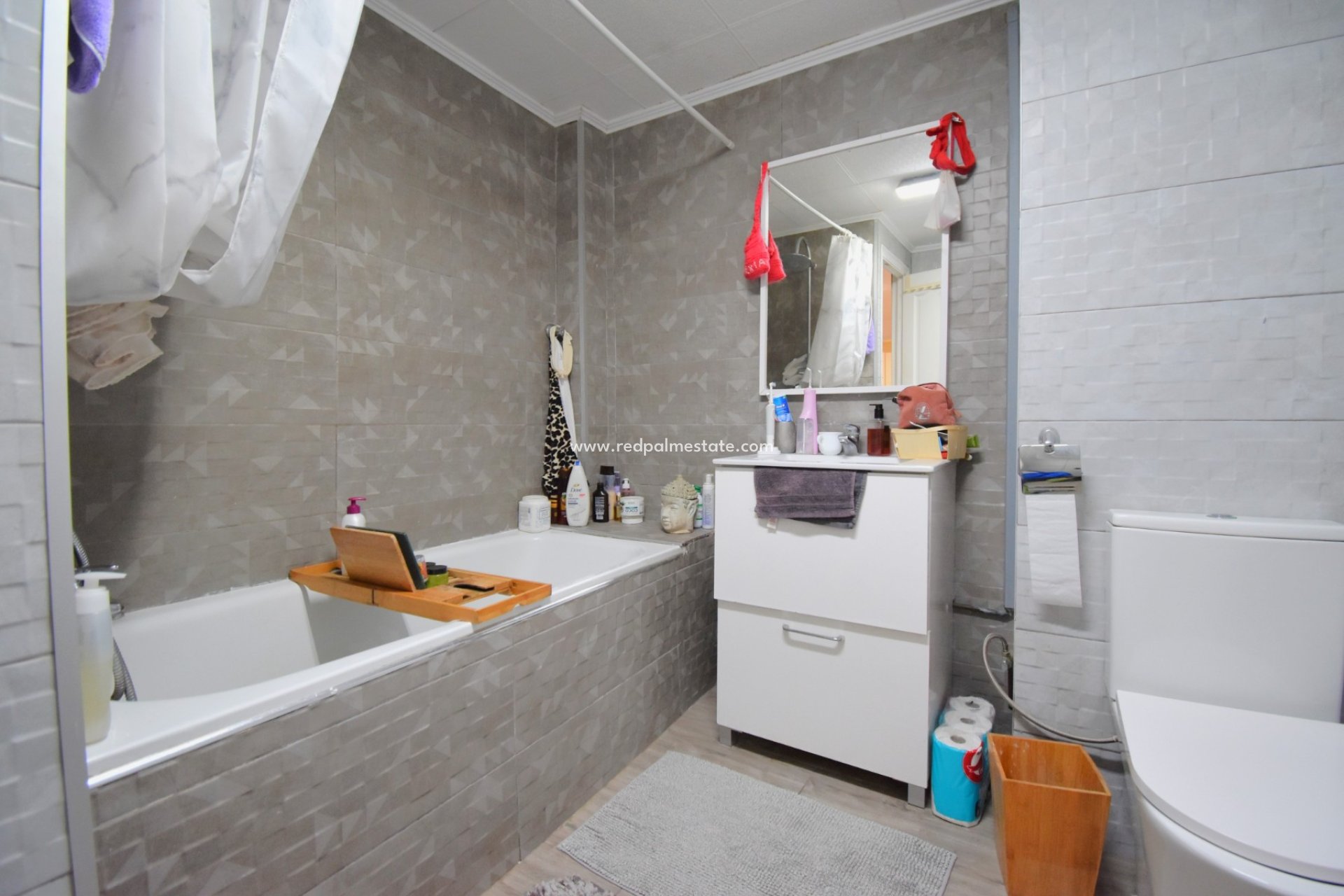 Resale - Villa -
Orihuela Costa