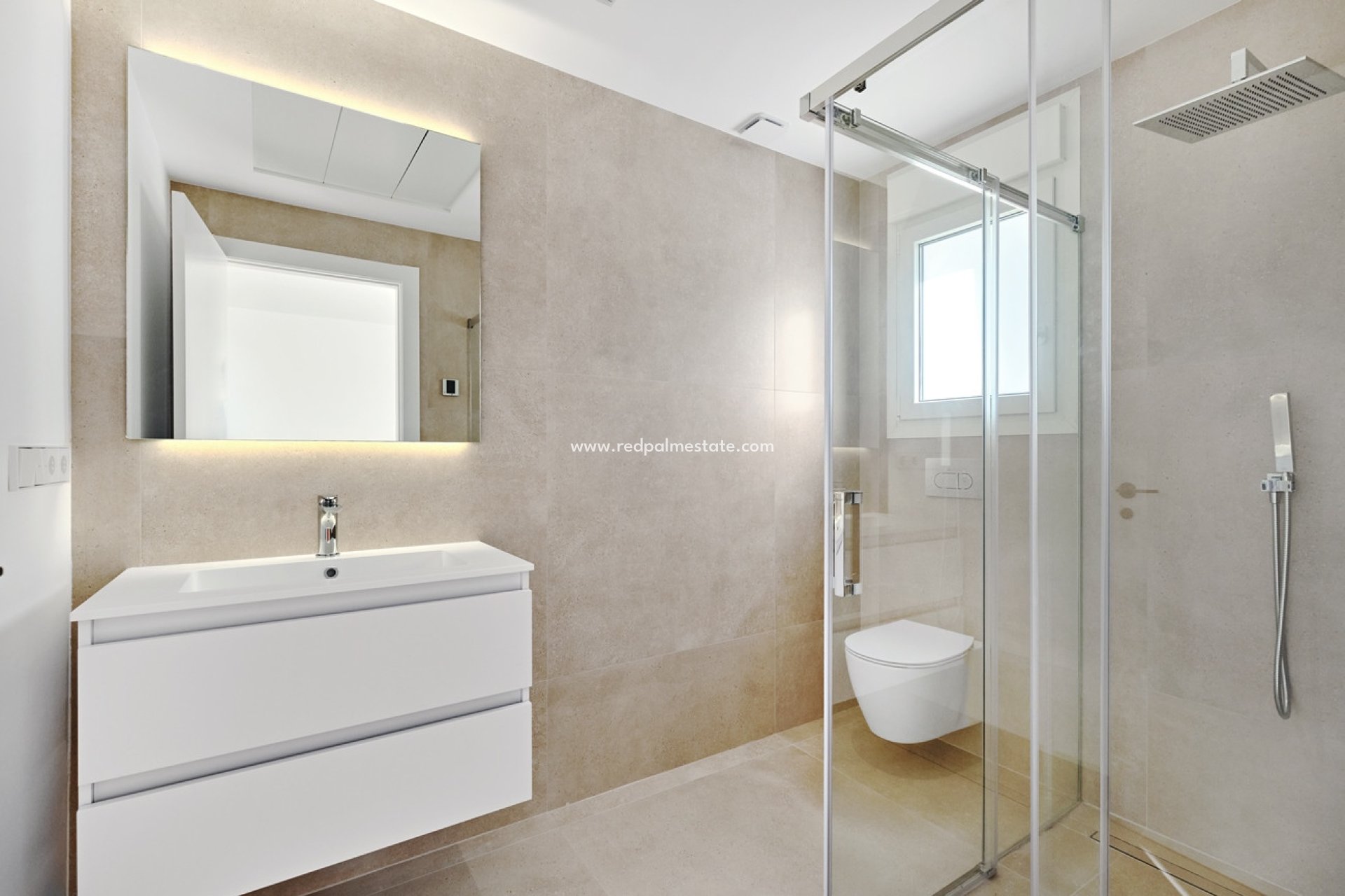 Resale - Villa -
Orihuela Costa