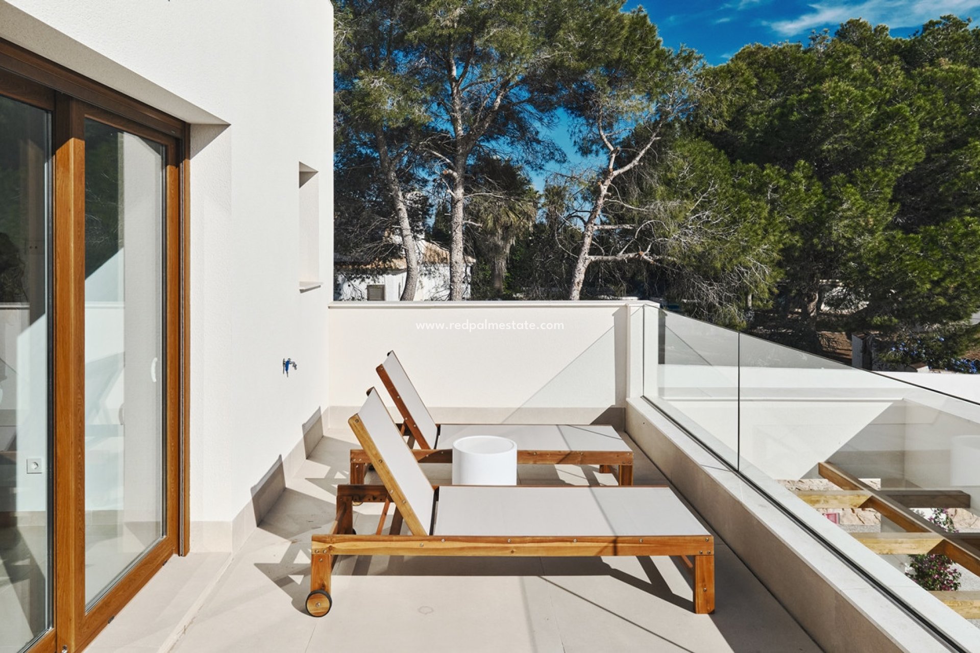 Resale - Villa -
Orihuela Costa