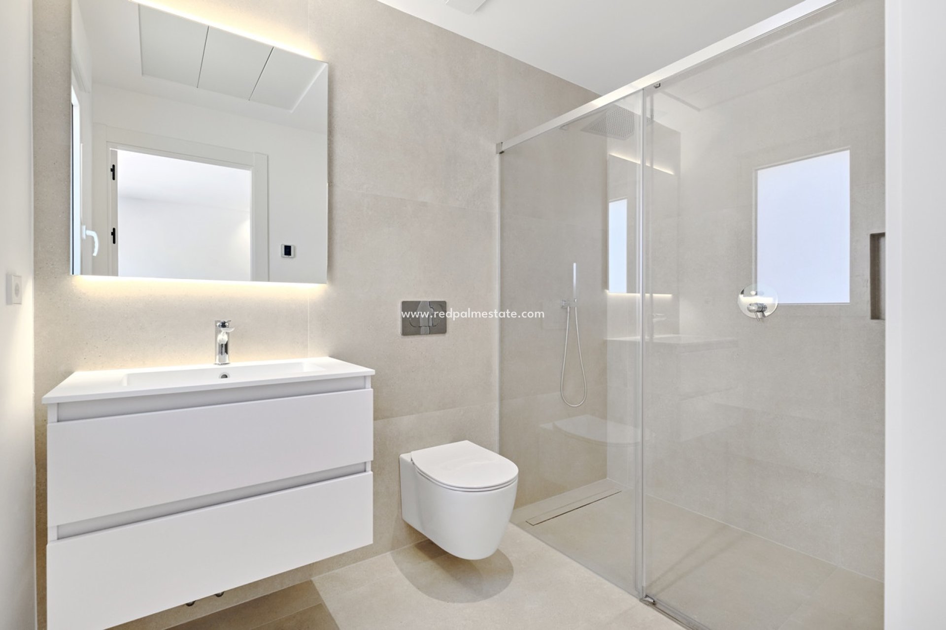 Resale - Villa -
Orihuela Costa