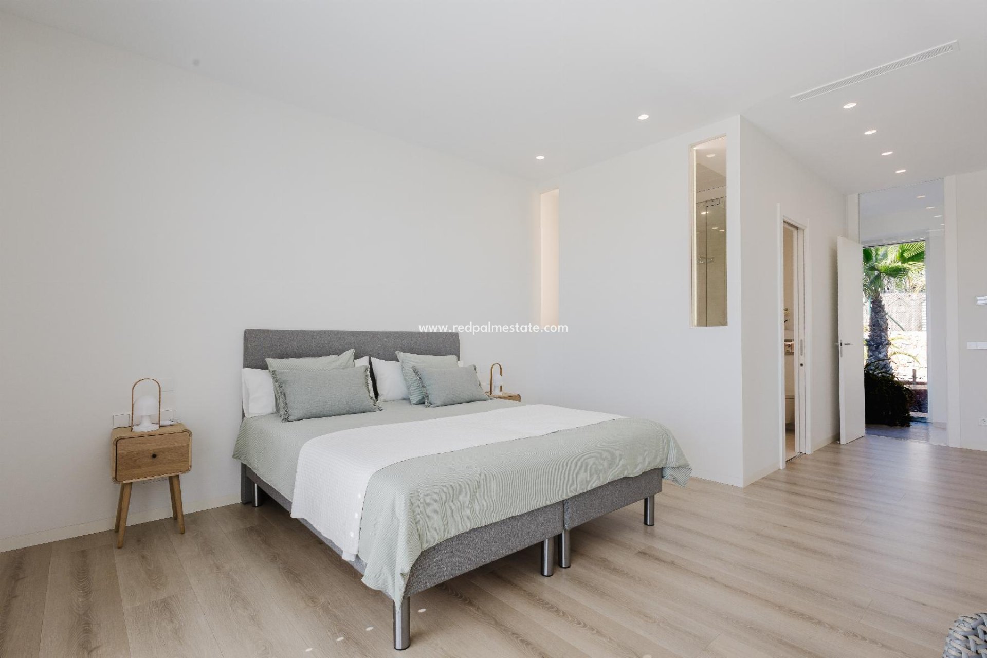 Resale - Villa -
Orihuela Costa