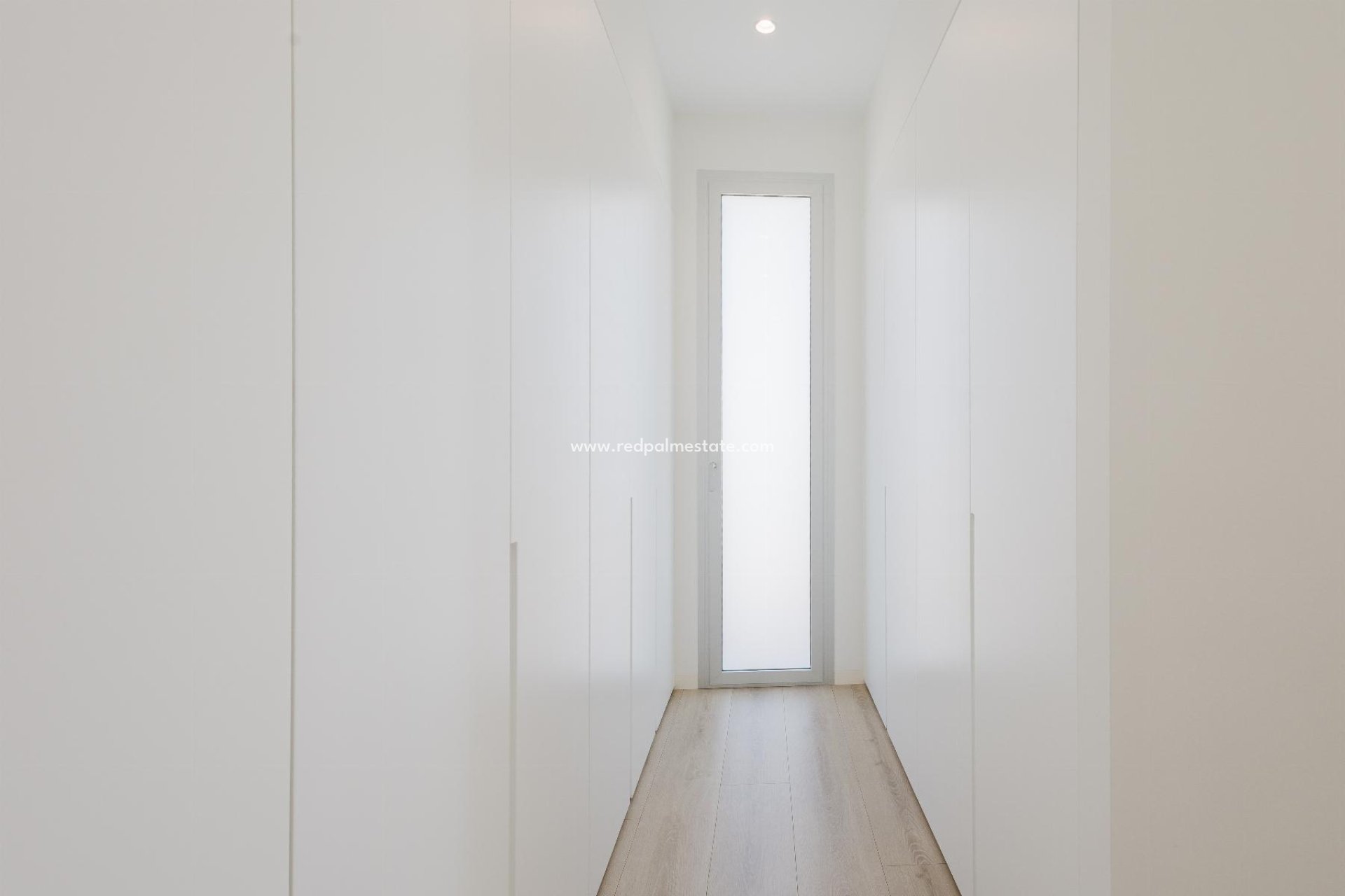 Resale - Villa -
Orihuela Costa