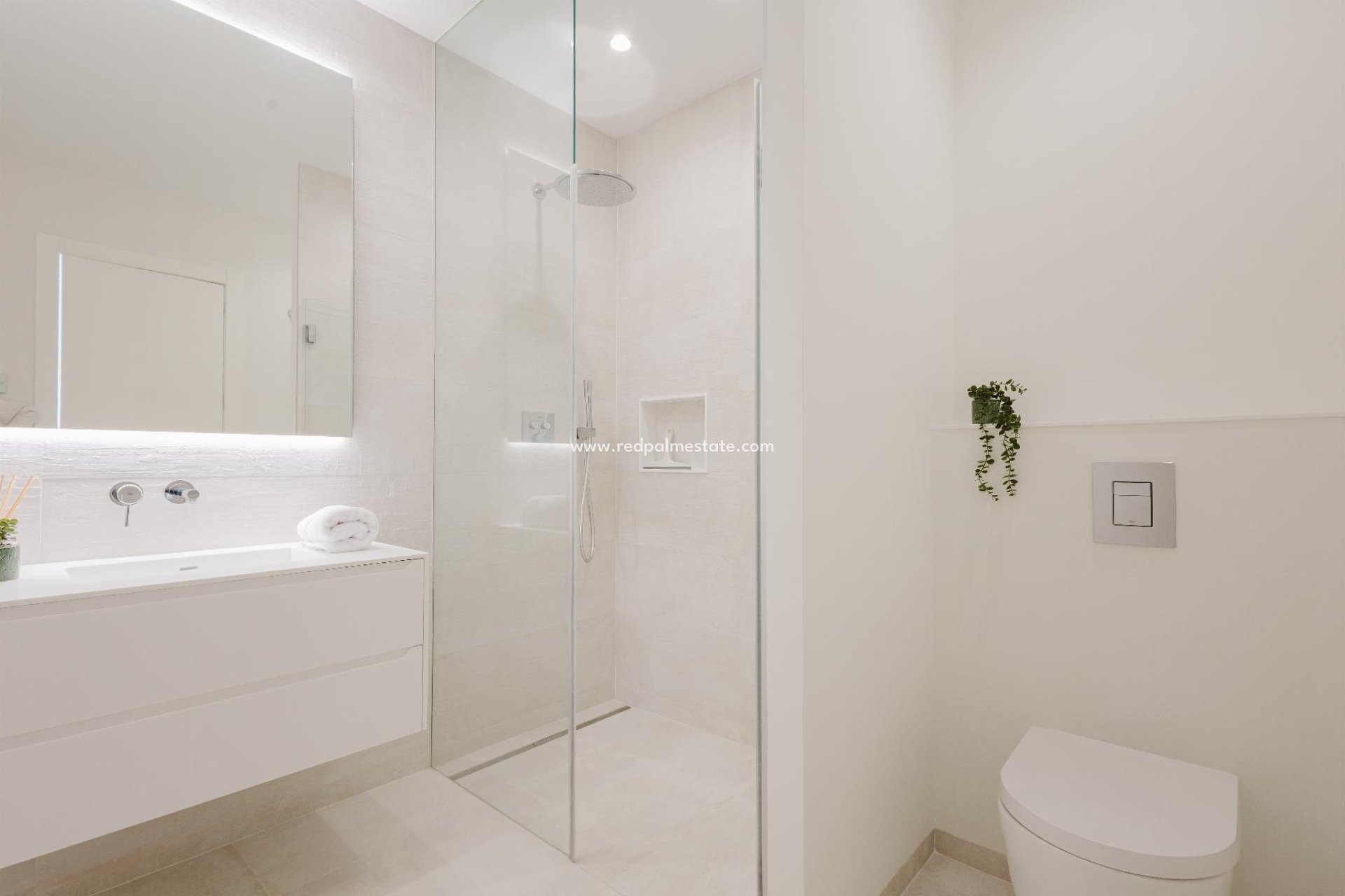 Resale - Villa -
Orihuela Costa