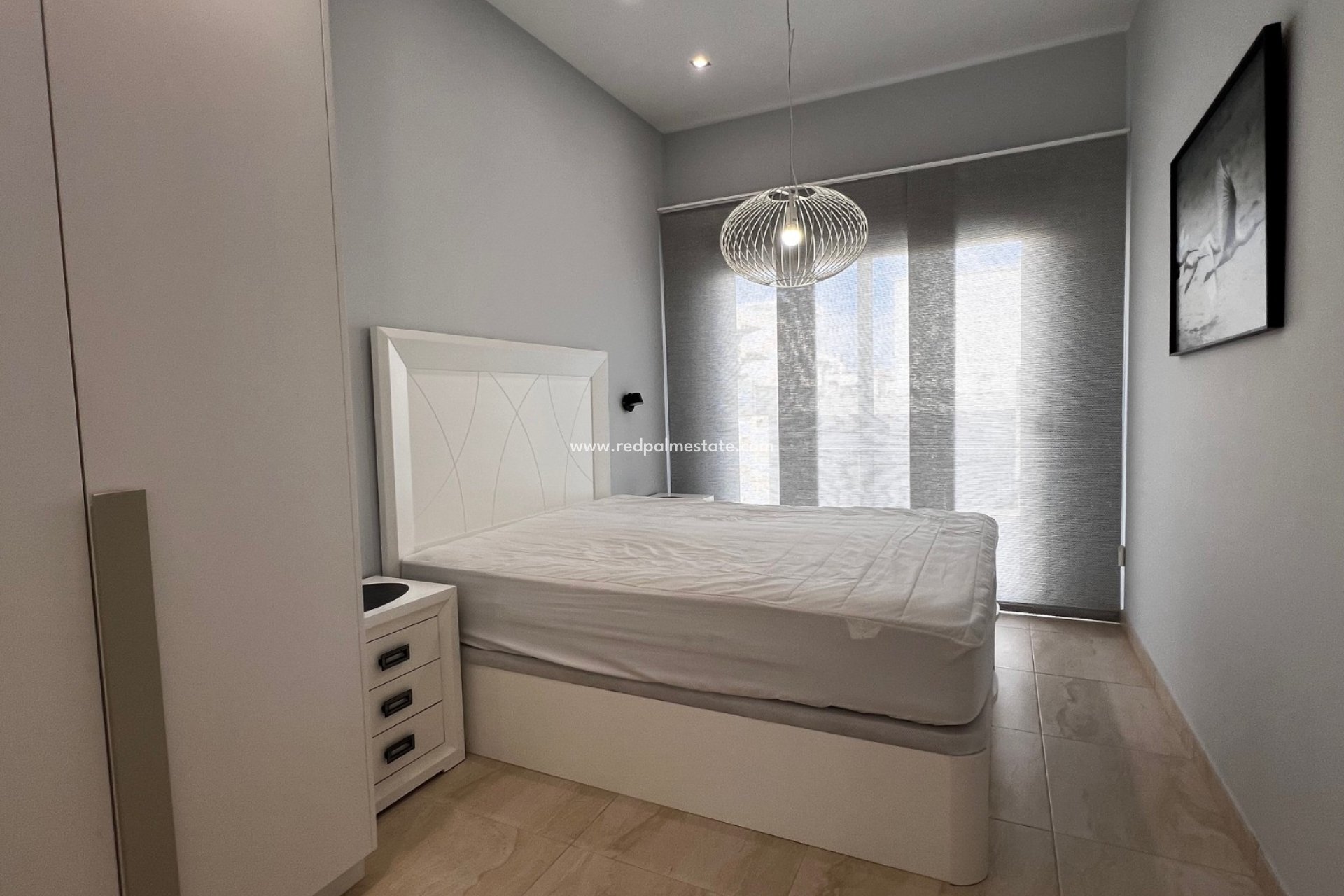 Resale - Villa -
Orihuela Costa