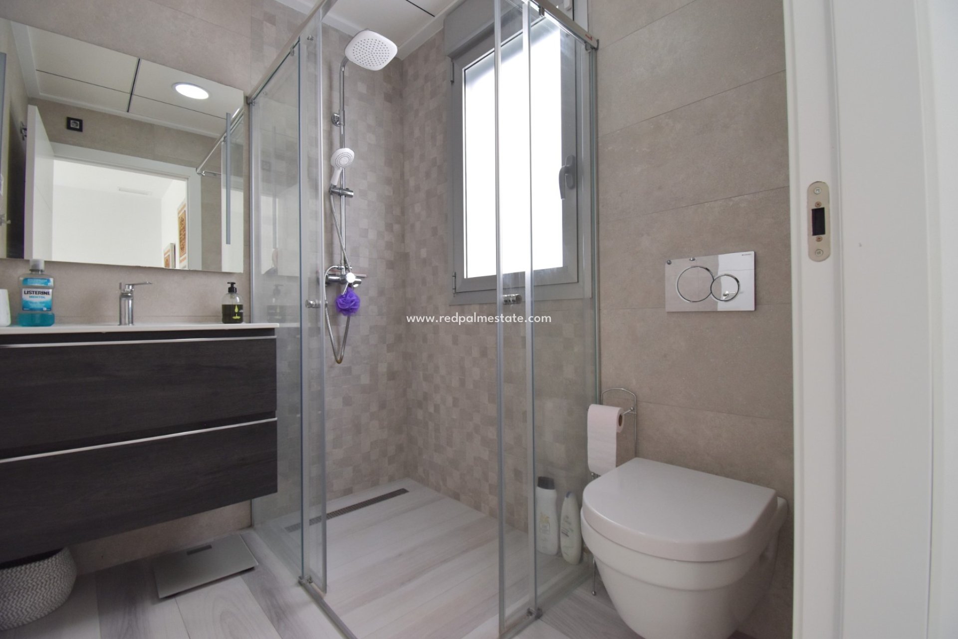 Resale - Villa -
Orihuela Costa