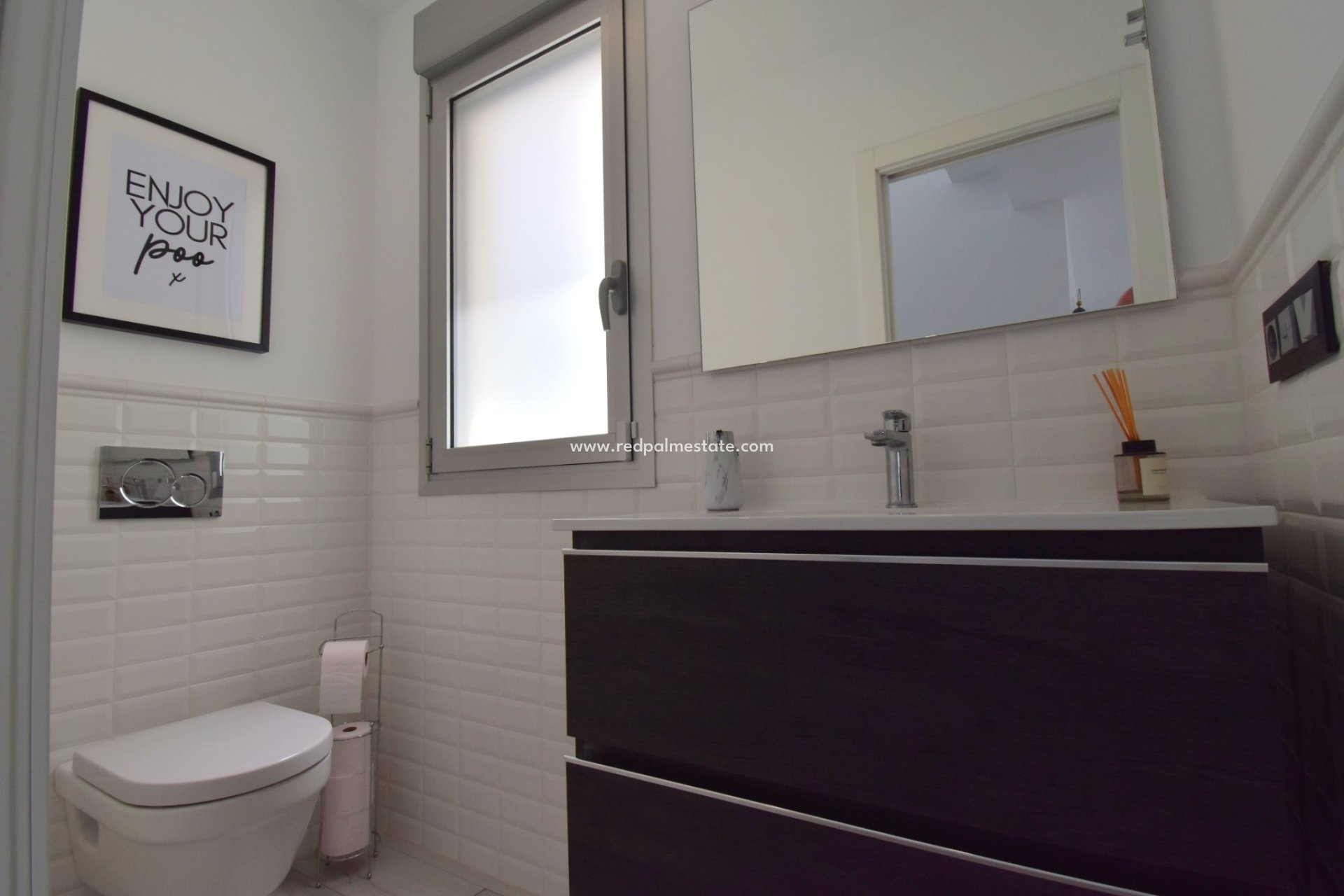 Resale - Villa -
Orihuela Costa