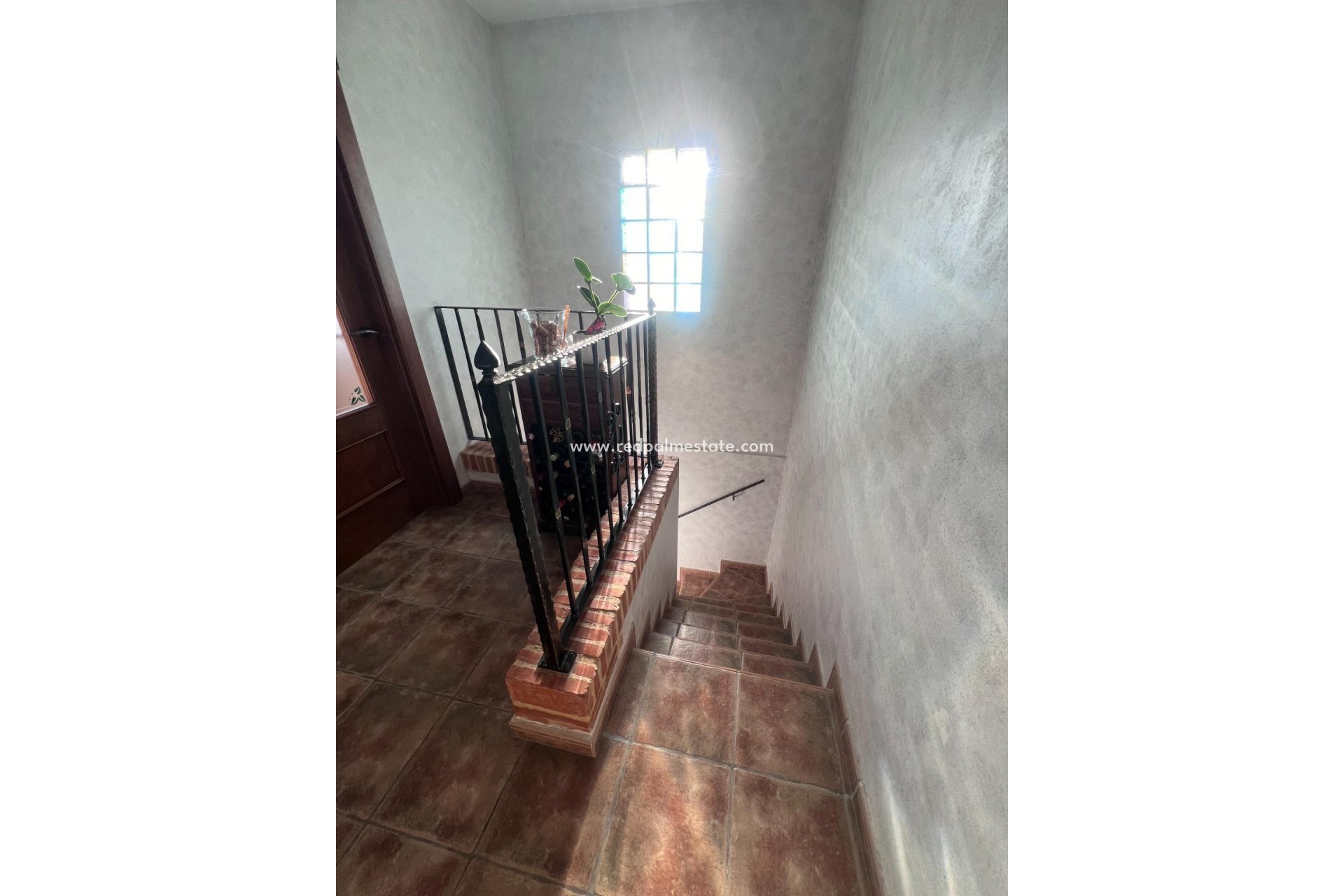 Resale - Villa -
Orihuela - Desamparados-hurchillo-torremendo