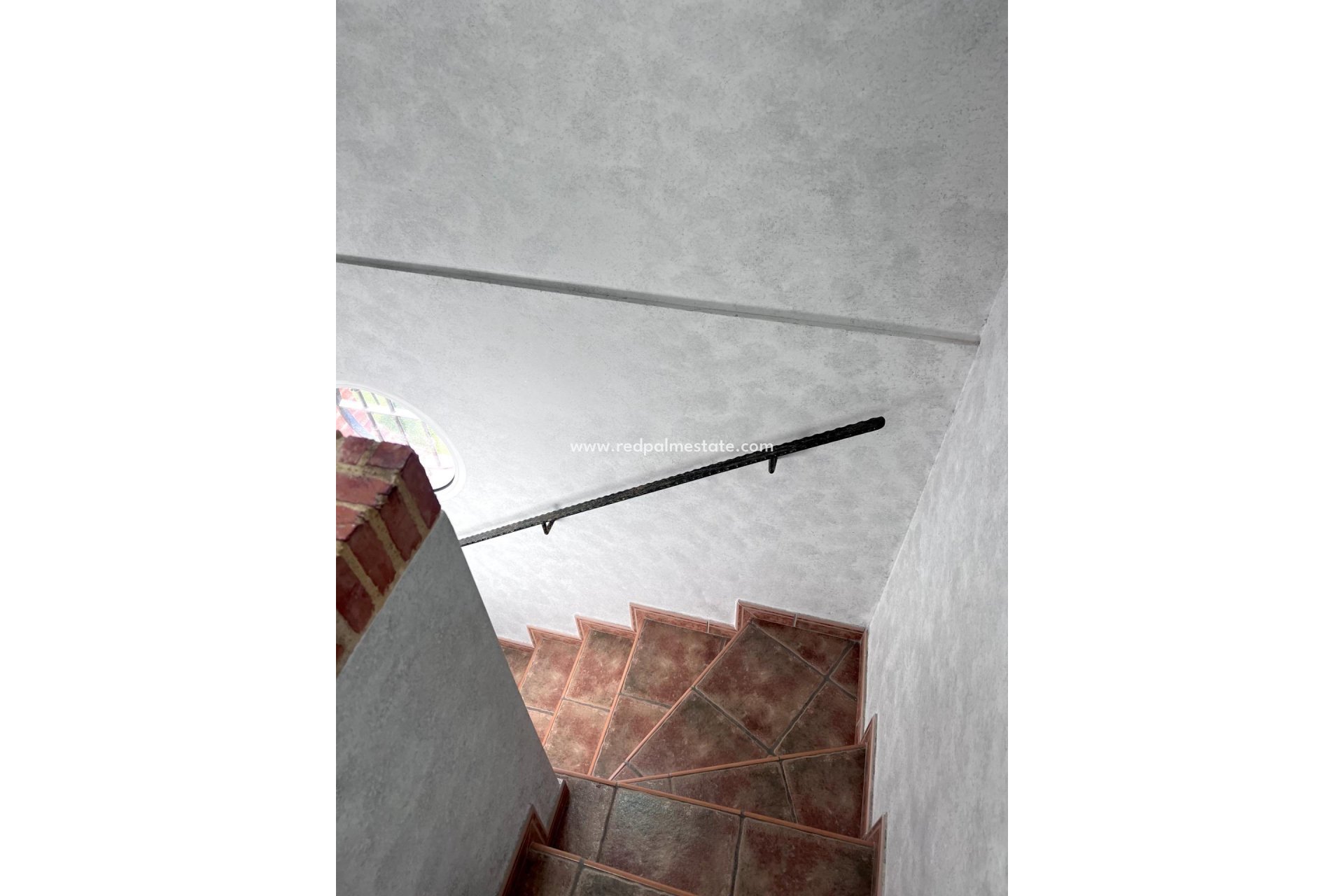Resale - Villa -
Orihuela - Desamparados-hurchillo-torremendo