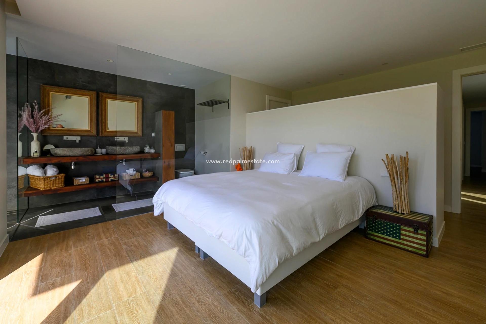 Resale - Villa -
Orihuela - Inland