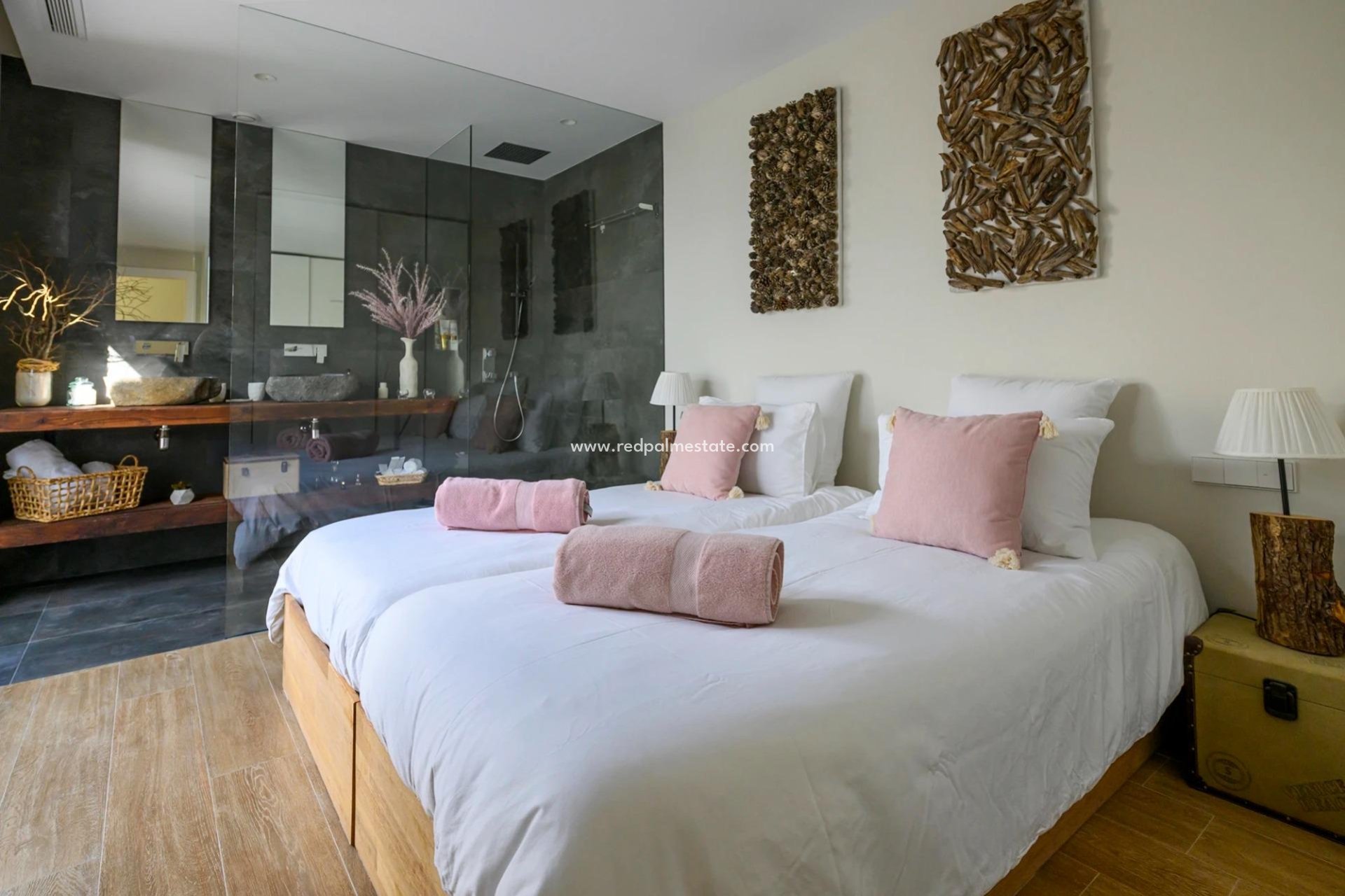 Resale - Villa -
Orihuela - Inland