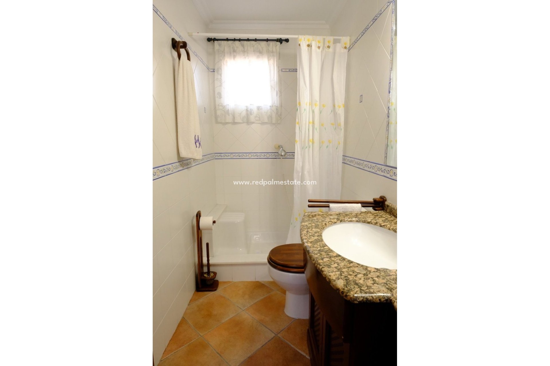 Resale - Villa -
Orihuela - Orihuela Ciudad