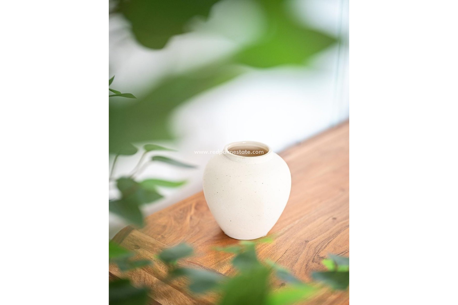 Resale - Villa -
Pilar de la Horadada - Costa Blanca