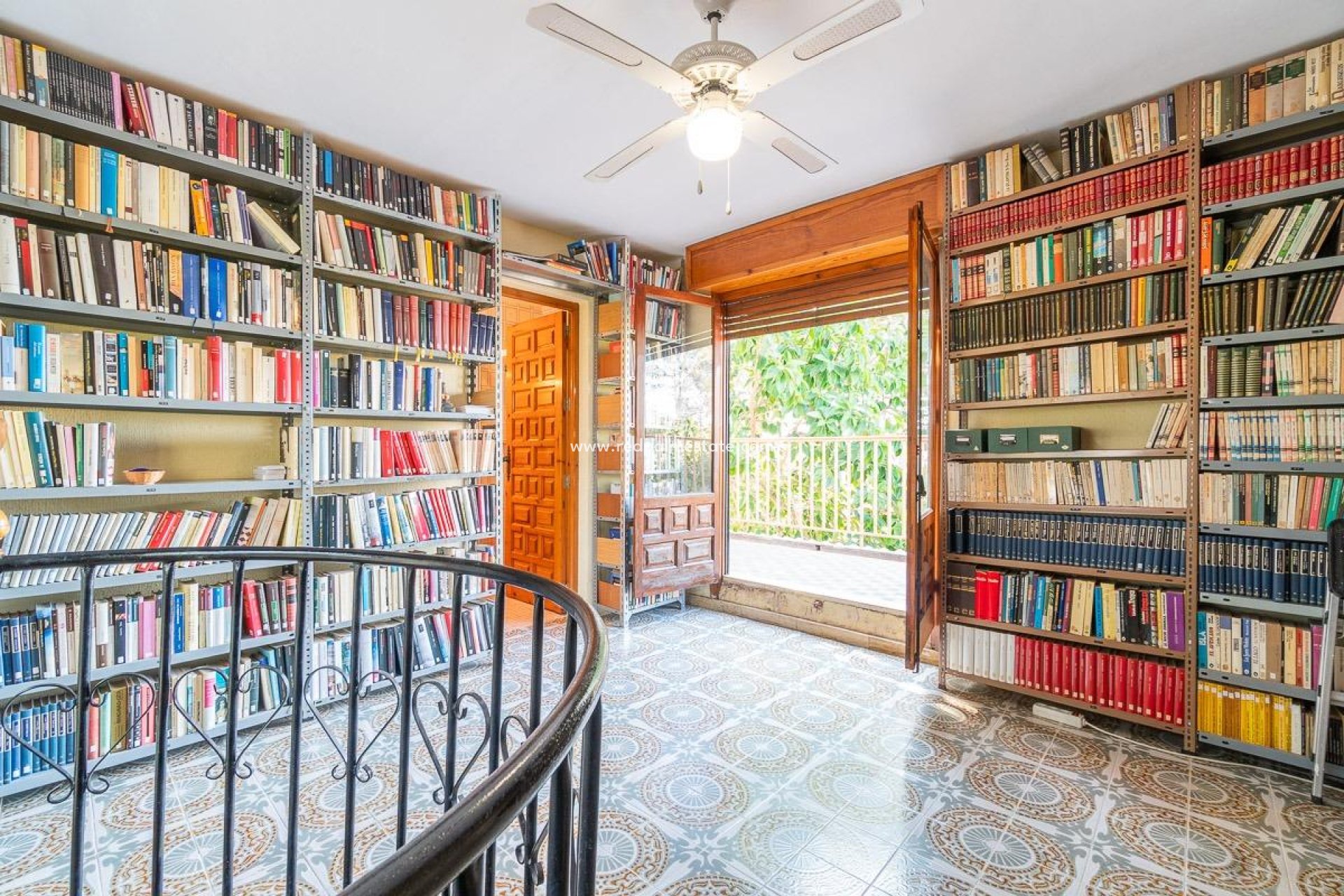 Resale - Villa -
Pilar de la Horadada - Pinar de Campoverde