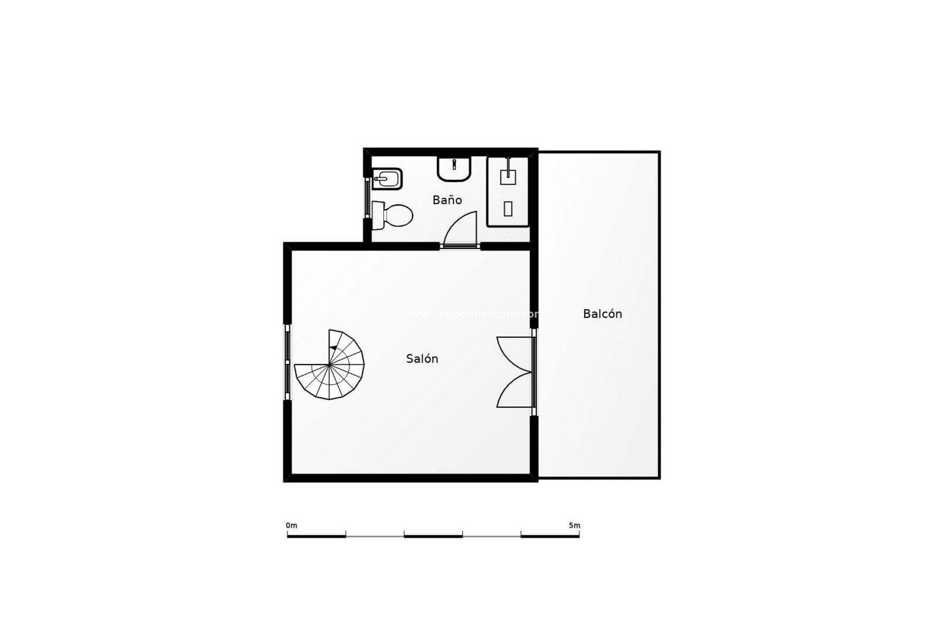 Resale - Villa -
Pilar de la Horadada - Pinar de Campoverde