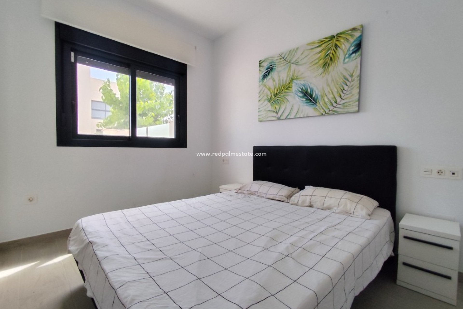 Resale - Villa -
Pilar de la Horadada