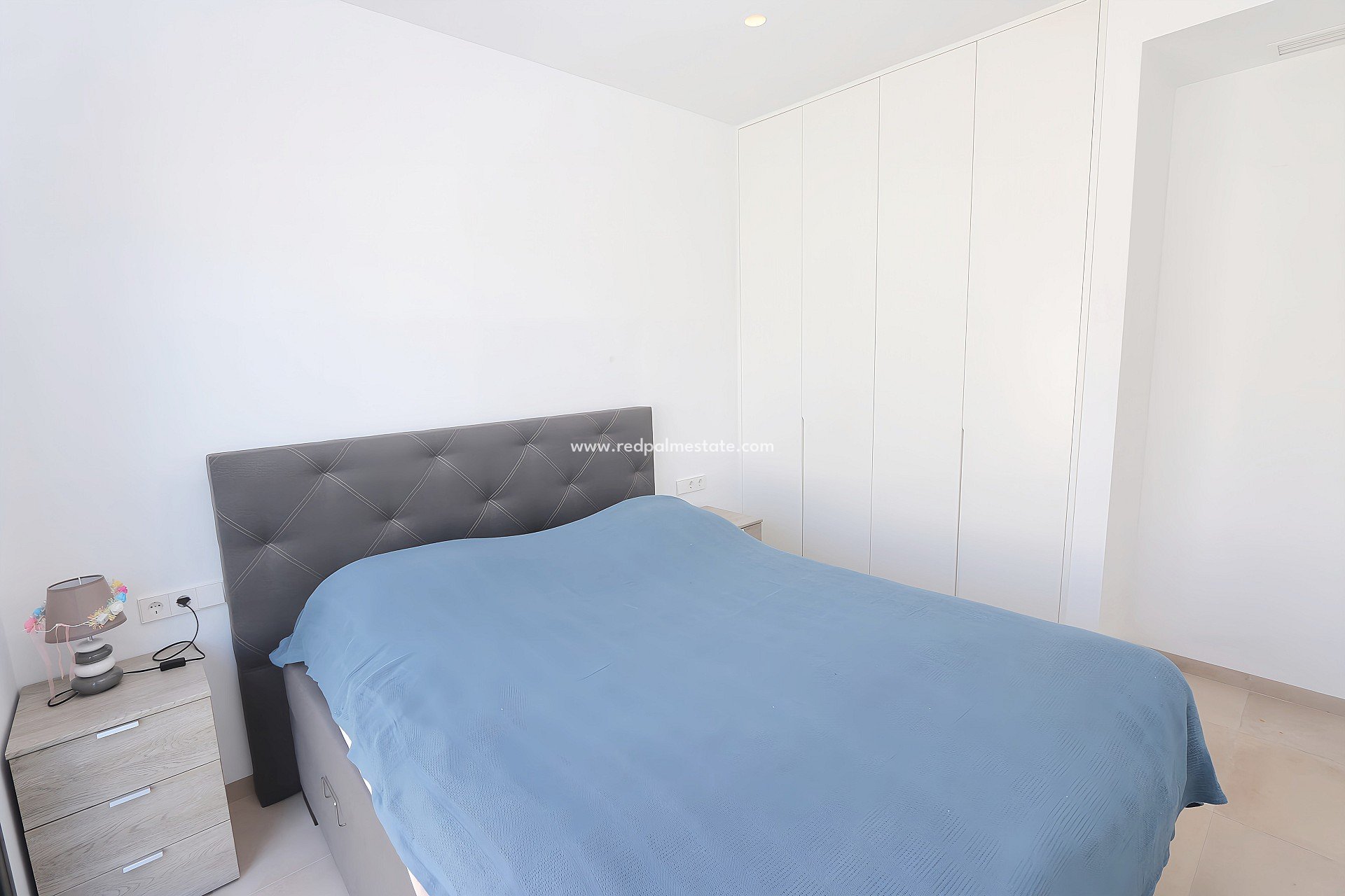 Resale - Villa -
Pilar de la Horadada