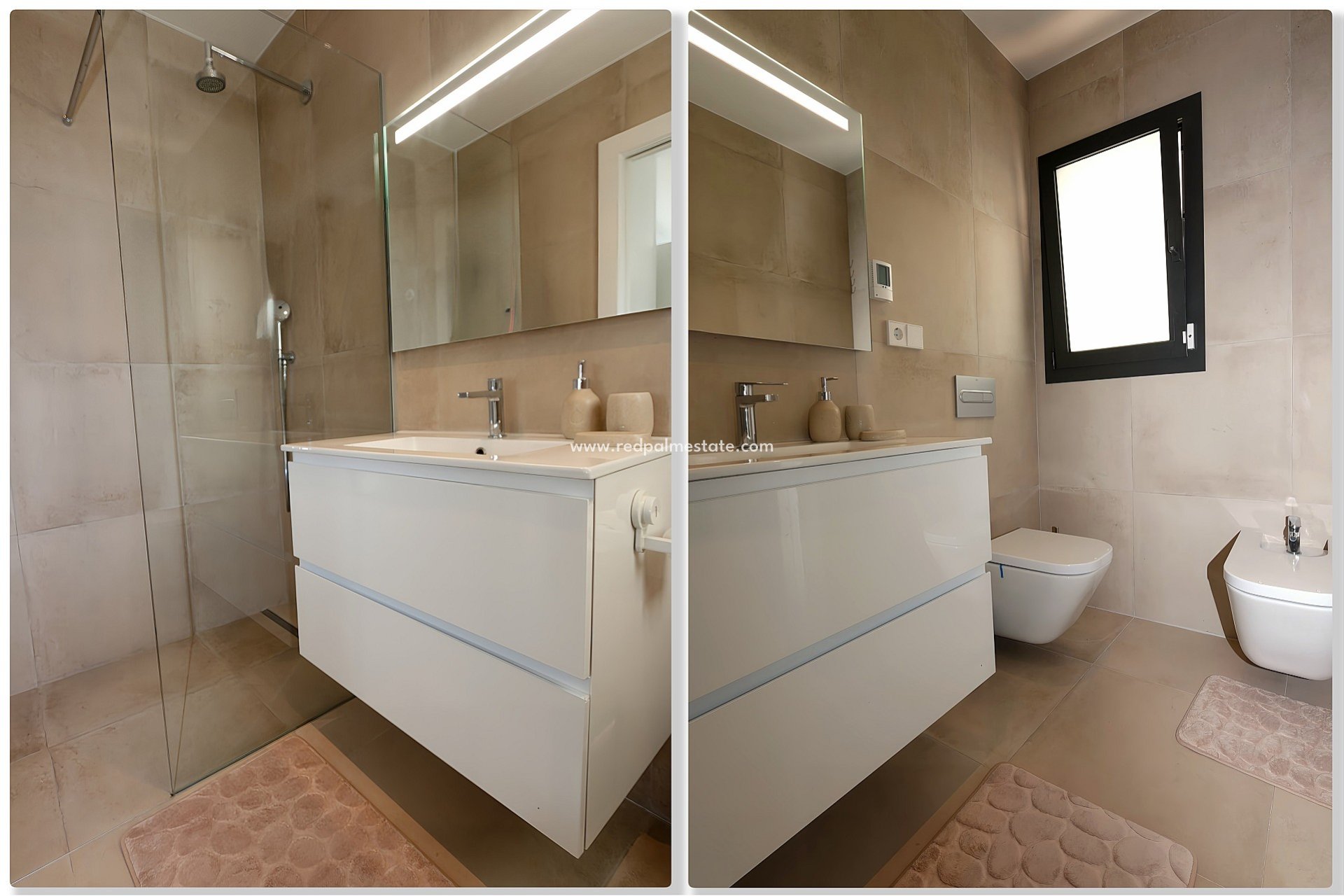 Resale - Villa -
Pilar de la Horadada