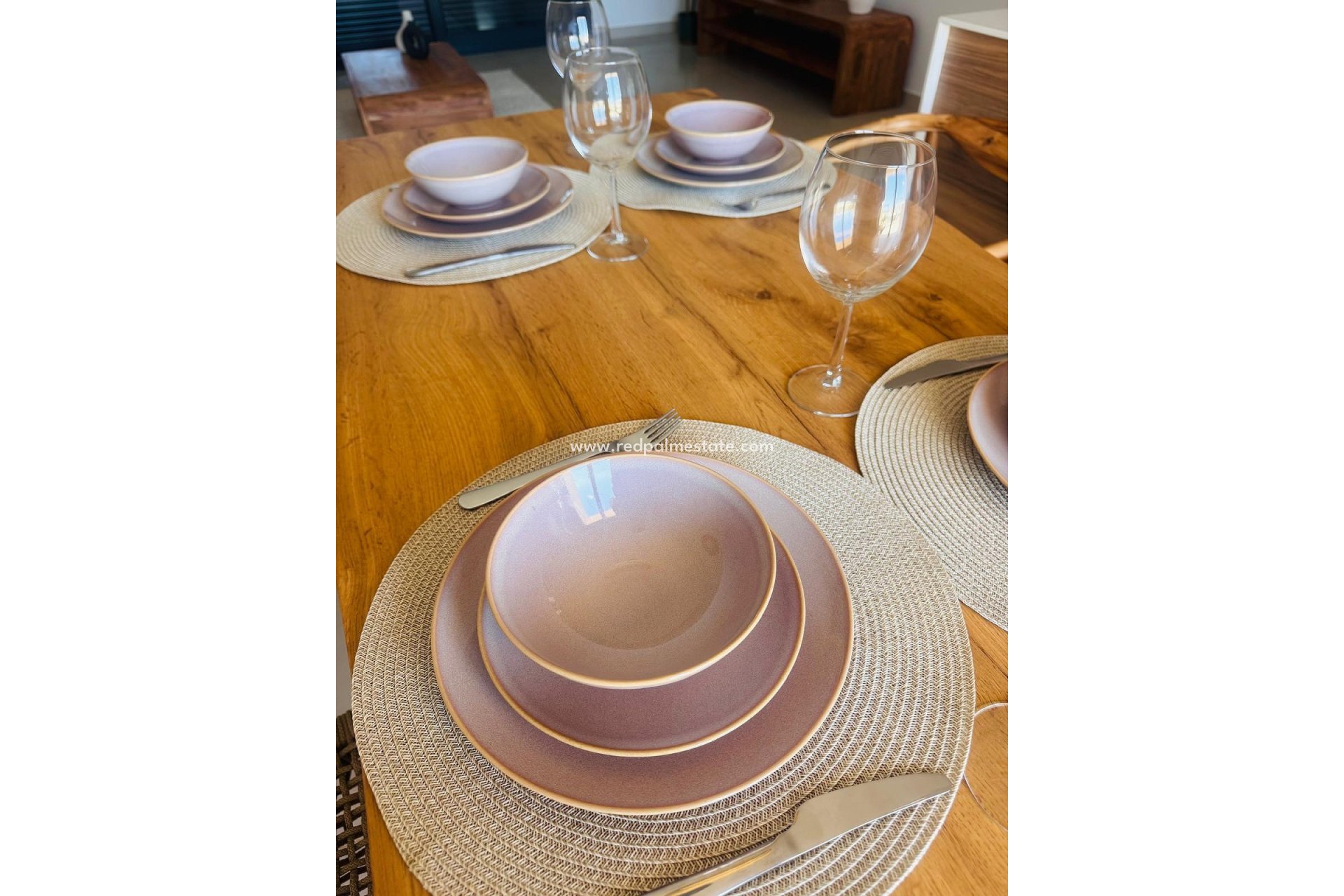 Resale - Villa -
Pilar de la Horadada