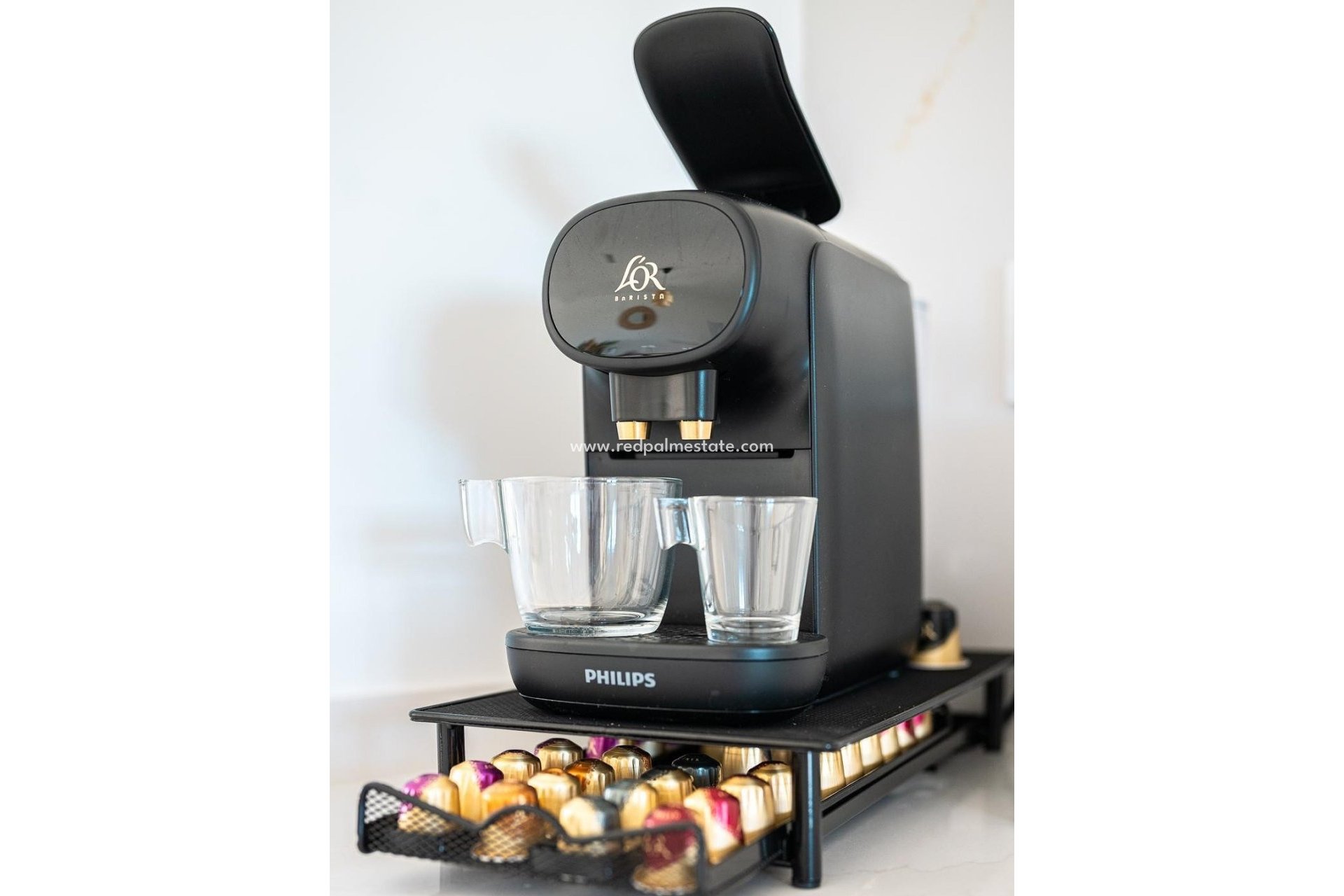 Resale - Villa -
Pilar de la Horadada