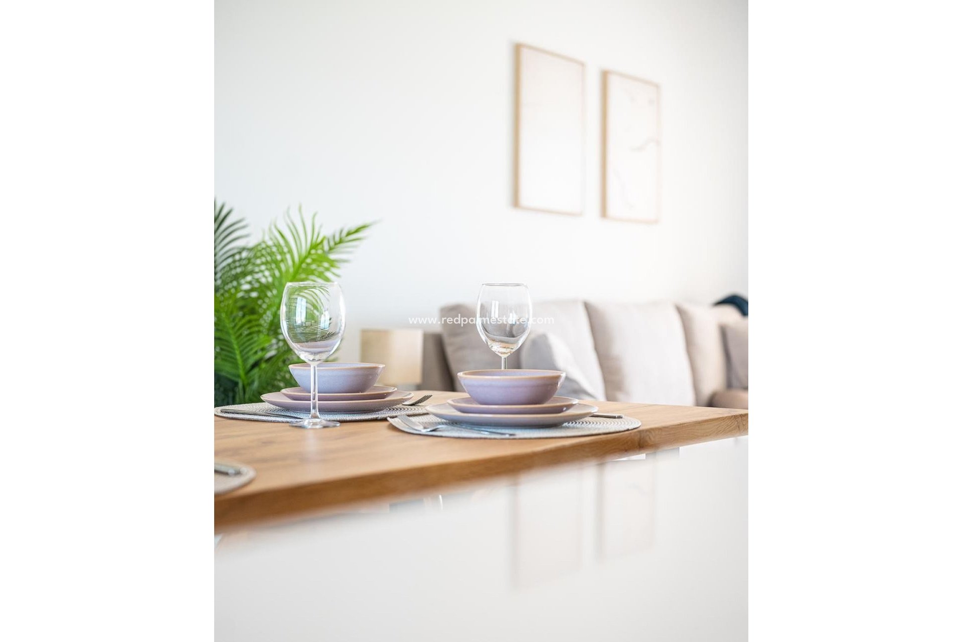 Resale - Villa -
Pilar de la Horadada