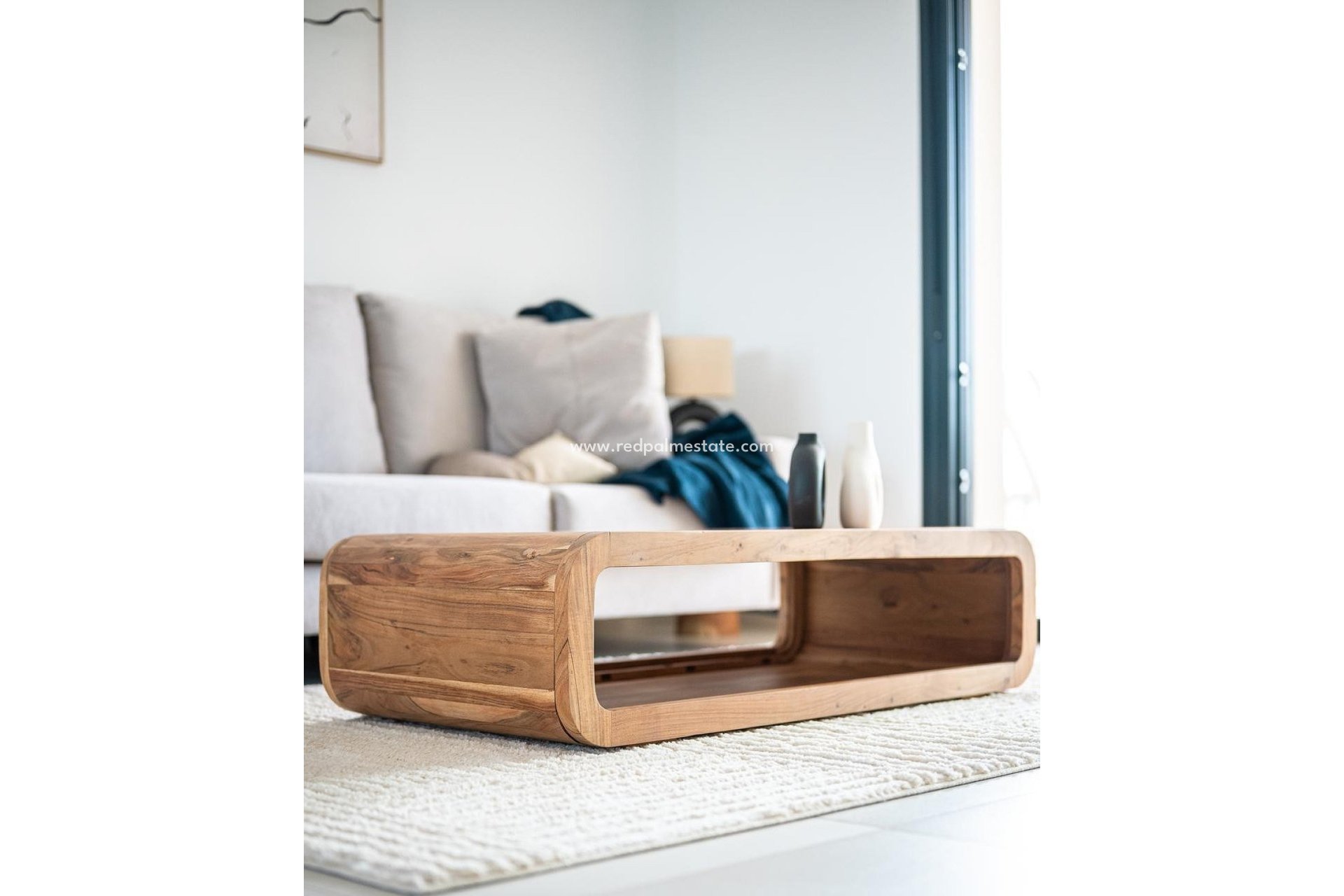 Resale - Villa -
Pilar de la Horadada